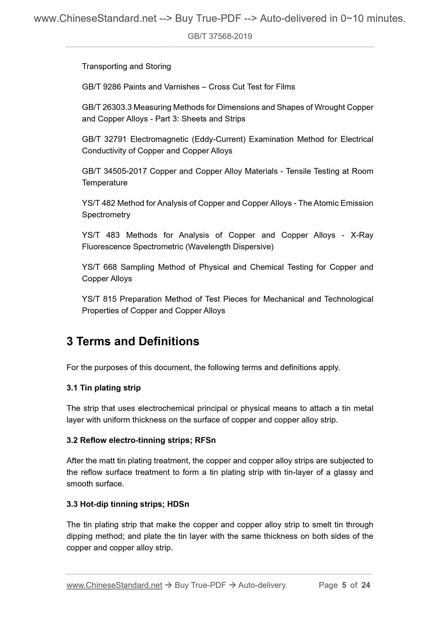 GB/T 37568-2019 Page 4