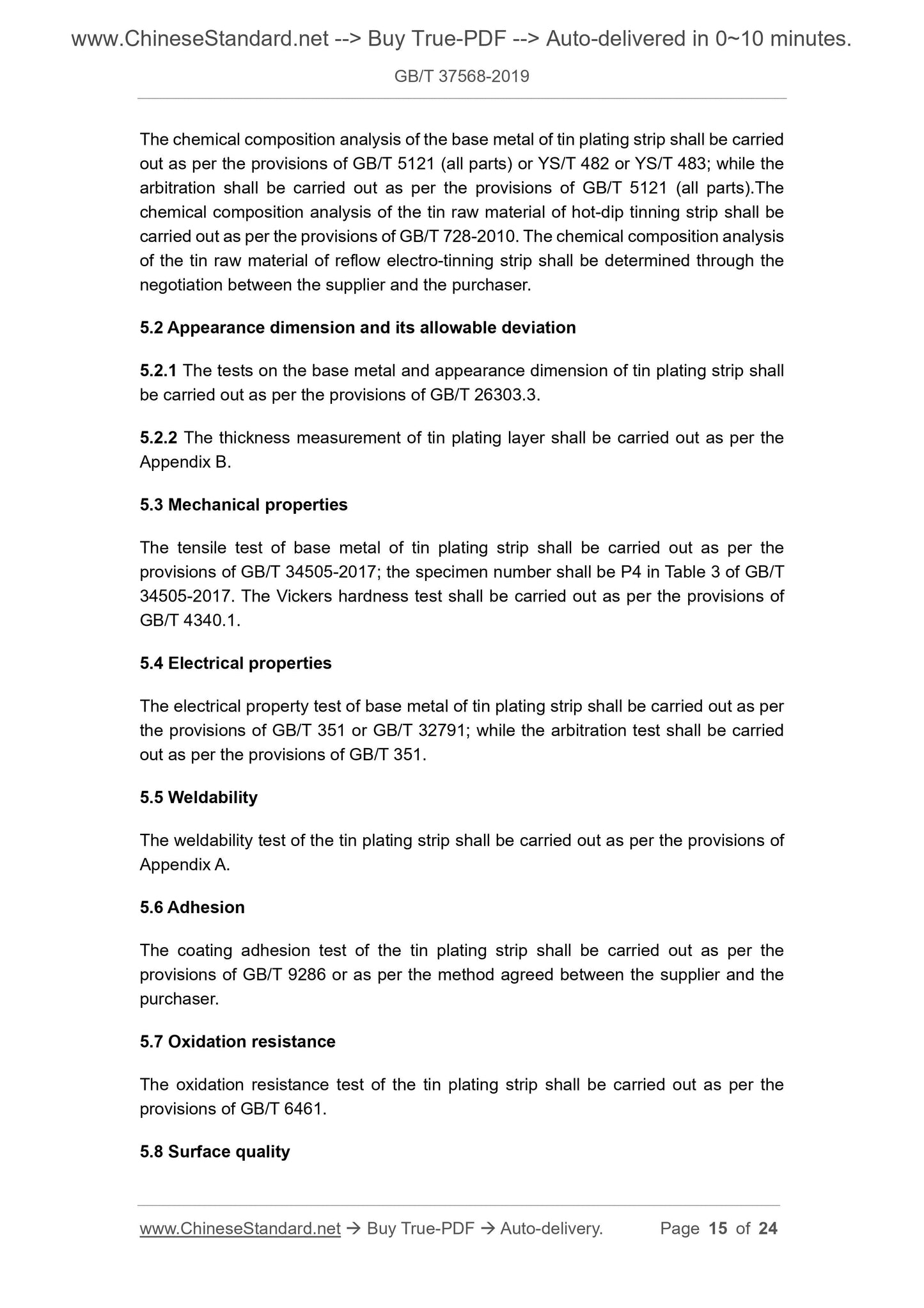 GB/T 37568-2019 Page 5