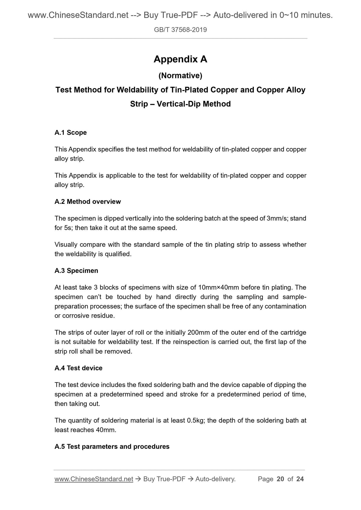 GB/T 37568-2019 Page 7