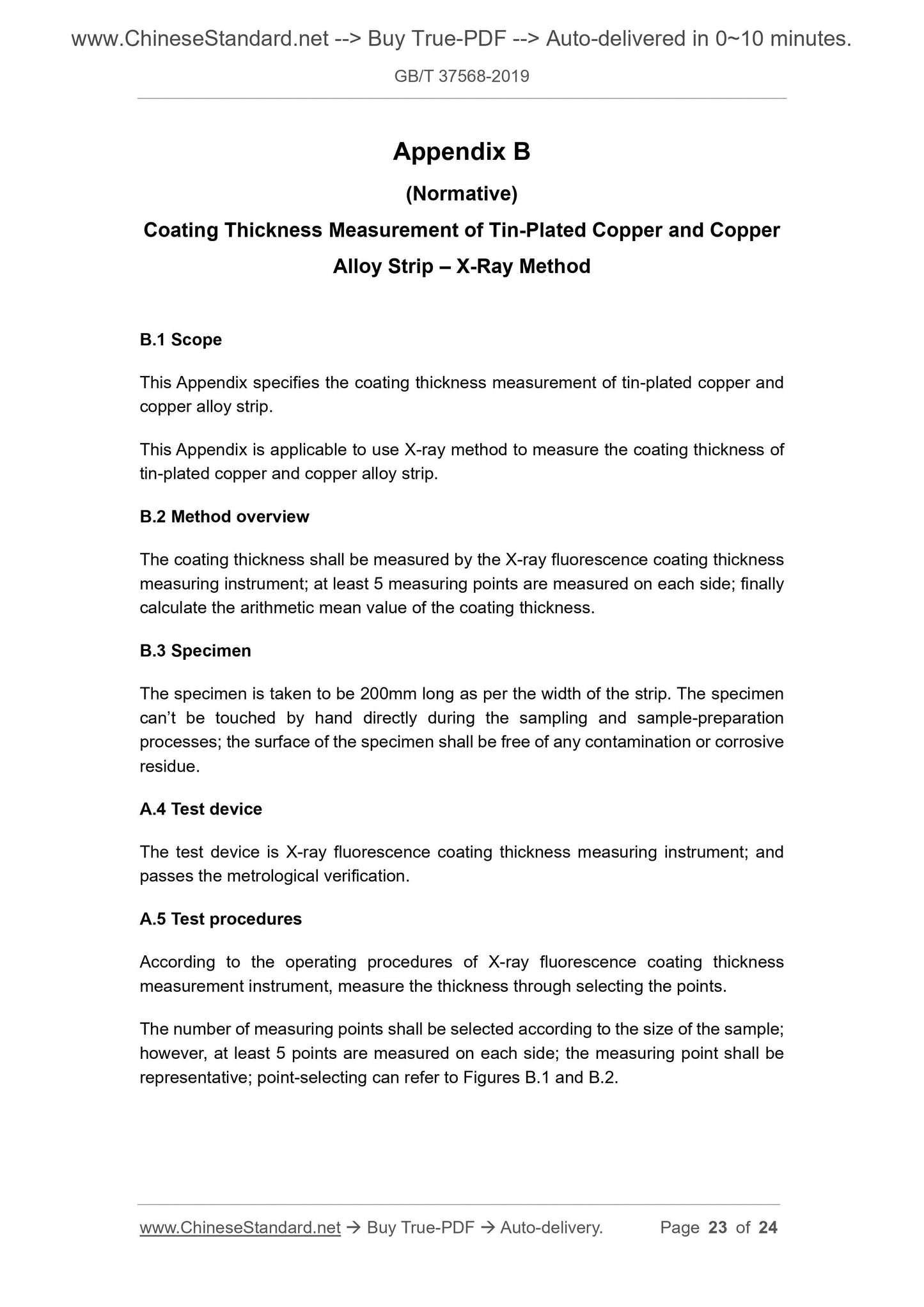 GB/T 37568-2019 Page 8