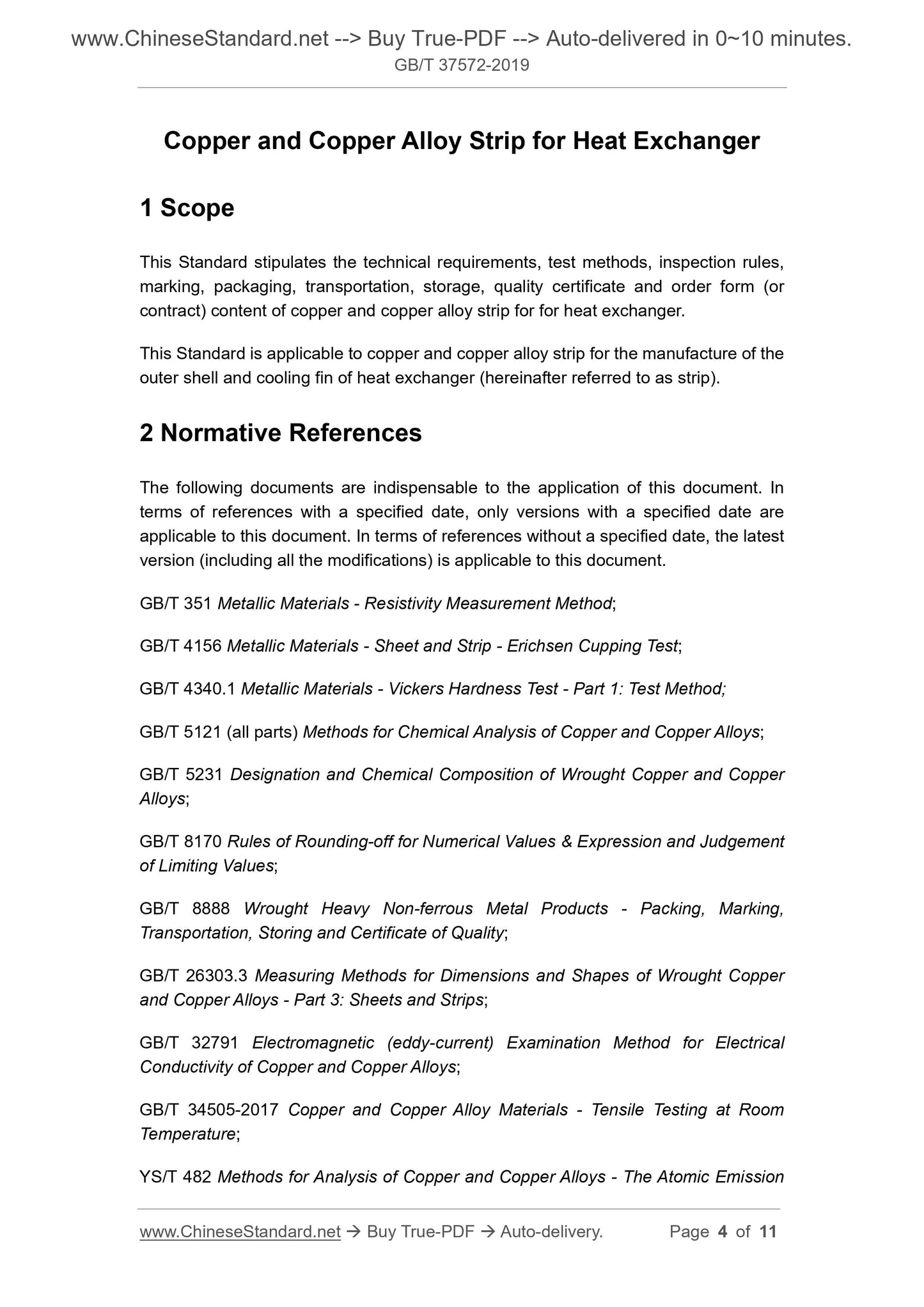 GB/T 37572-2019 Page 3