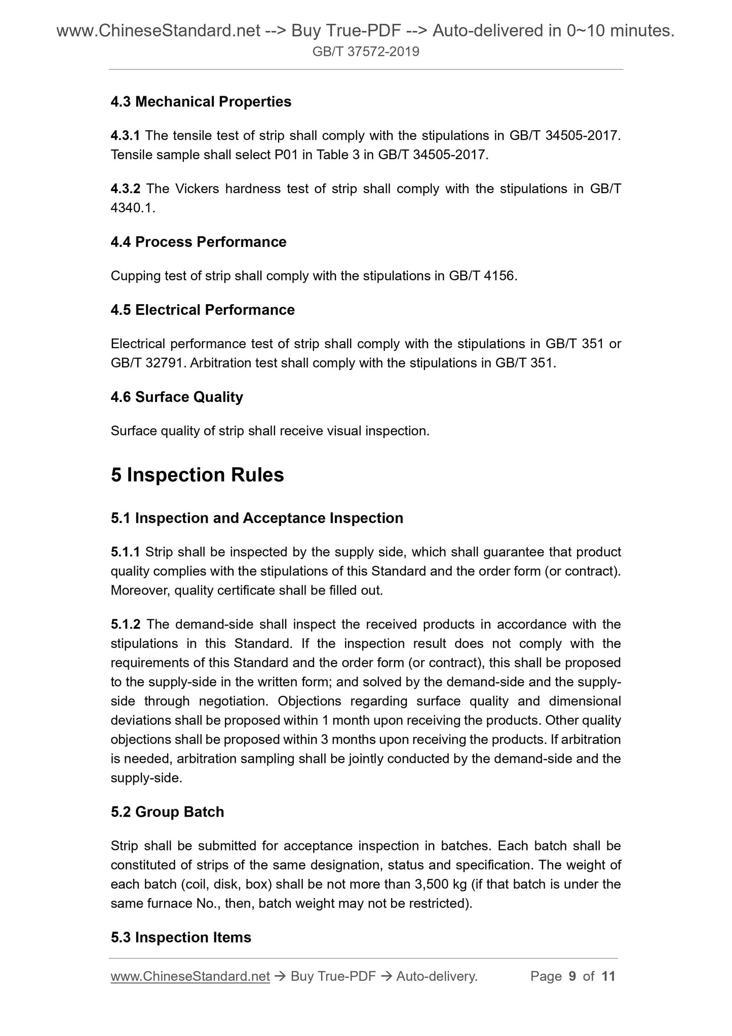 GB/T 37572-2019 Page 4