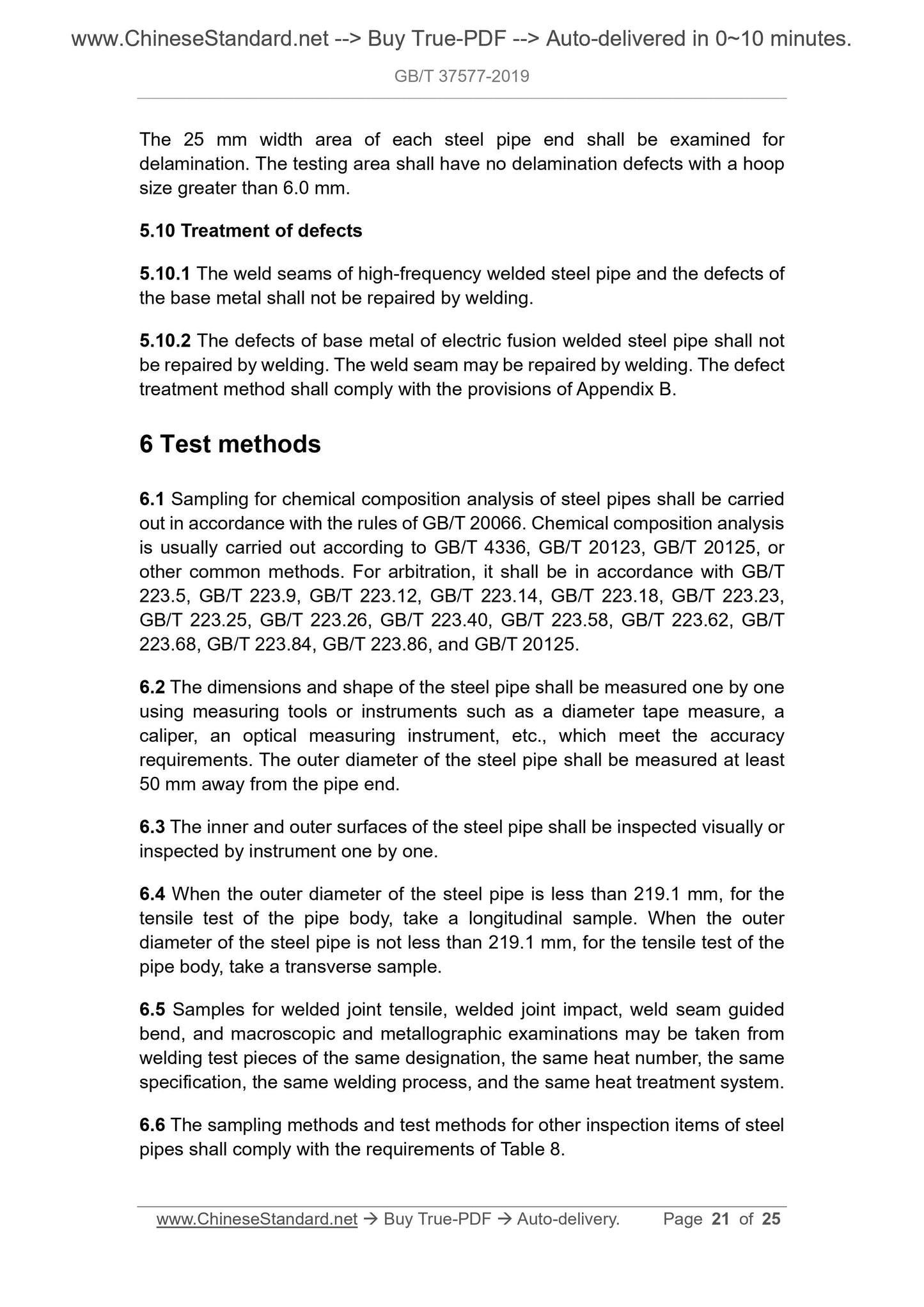 GB/T 37577-2019 Page 10
