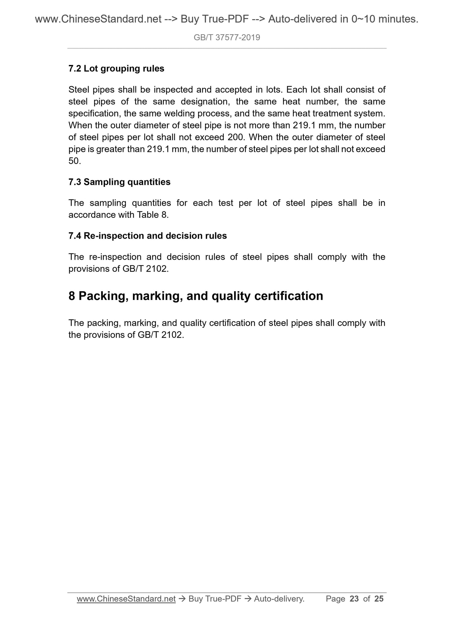 GB/T 37577-2019 Page 11