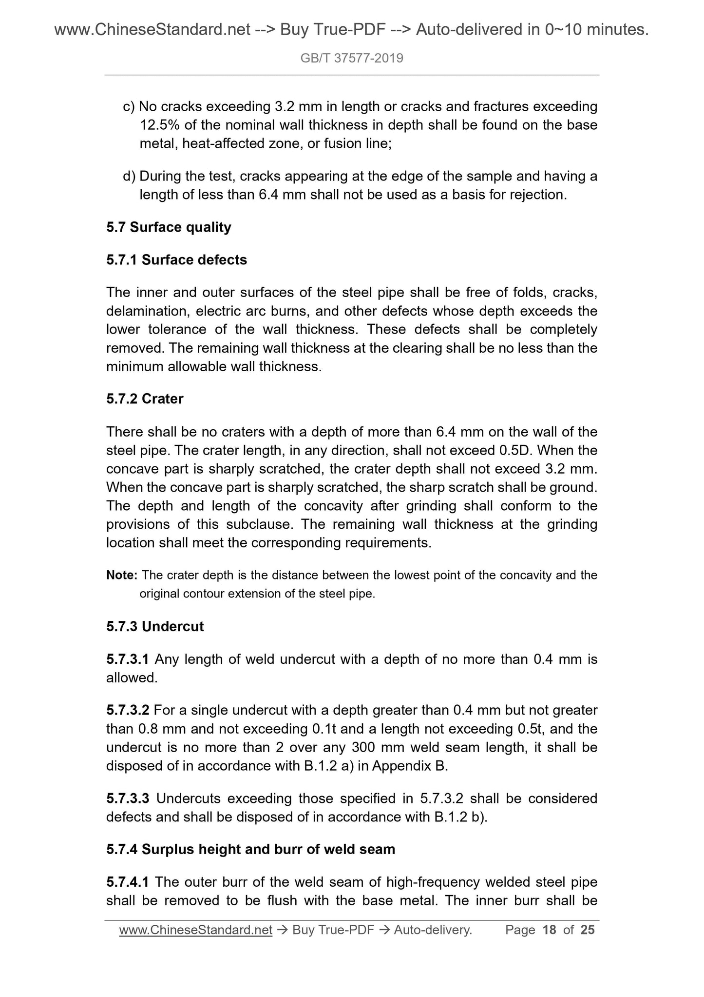 GB/T 37577-2019 Page 8