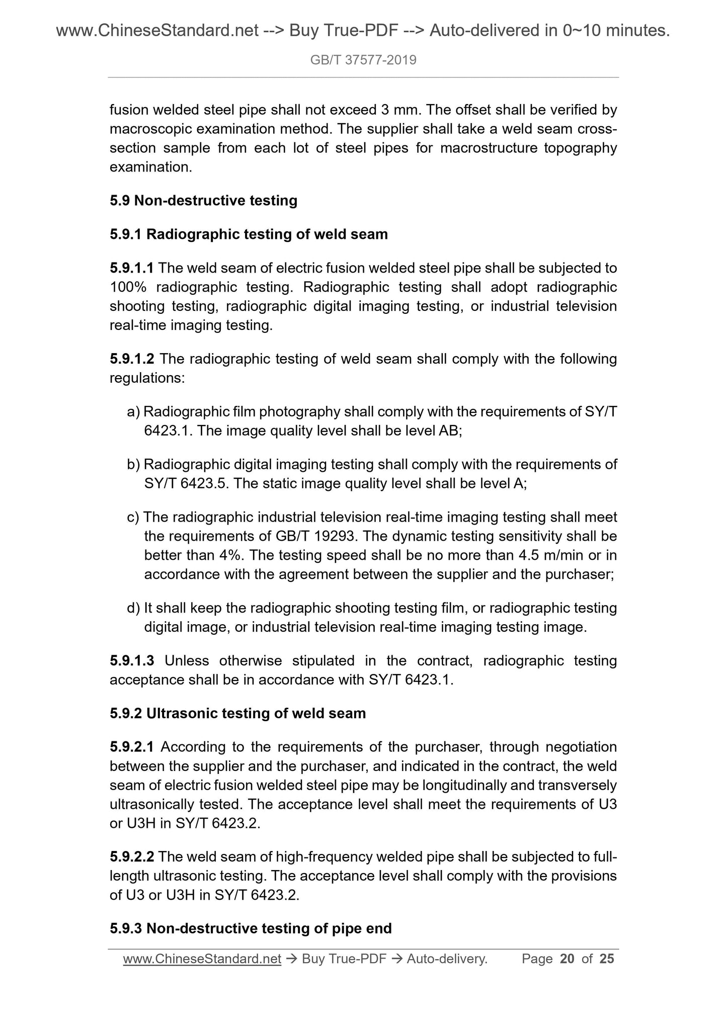 GB/T 37577-2019 Page 9