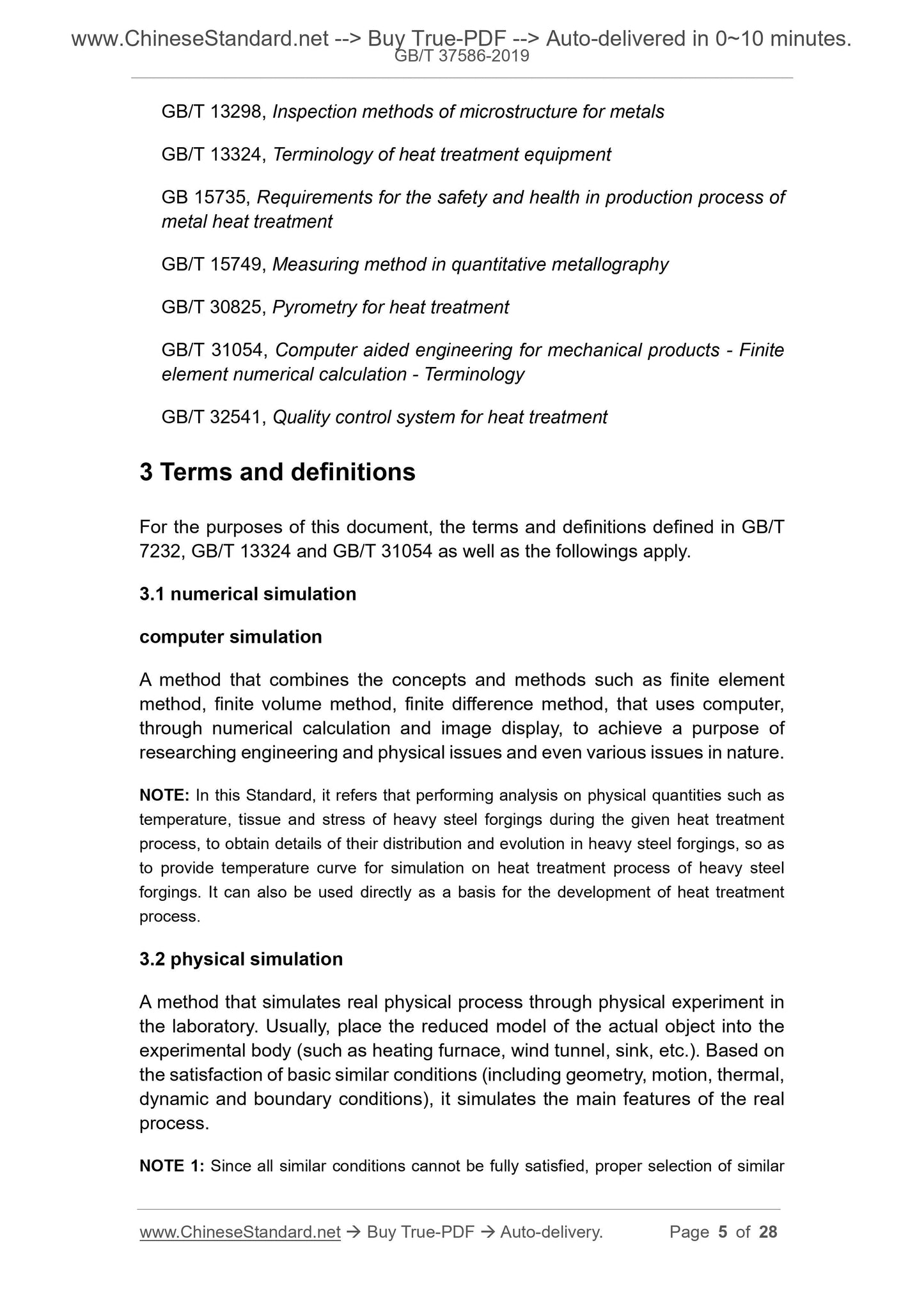GB/T 37586-2019 Page 4