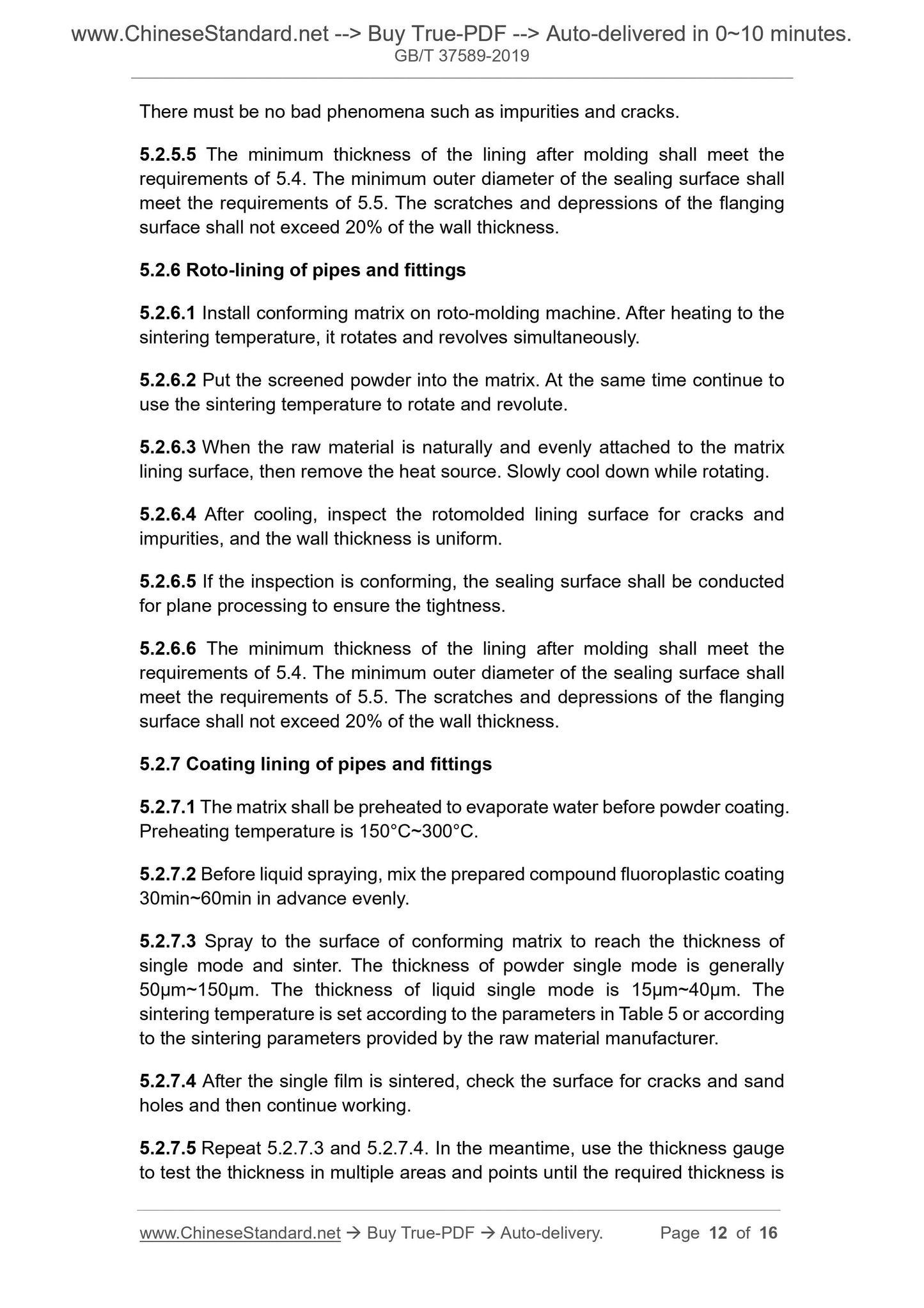 GB/T 37589-2019 Page 6