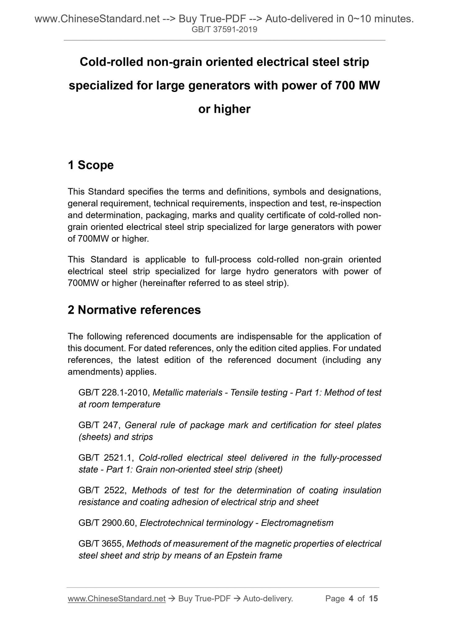 GB/T 37591-2019 Page 3