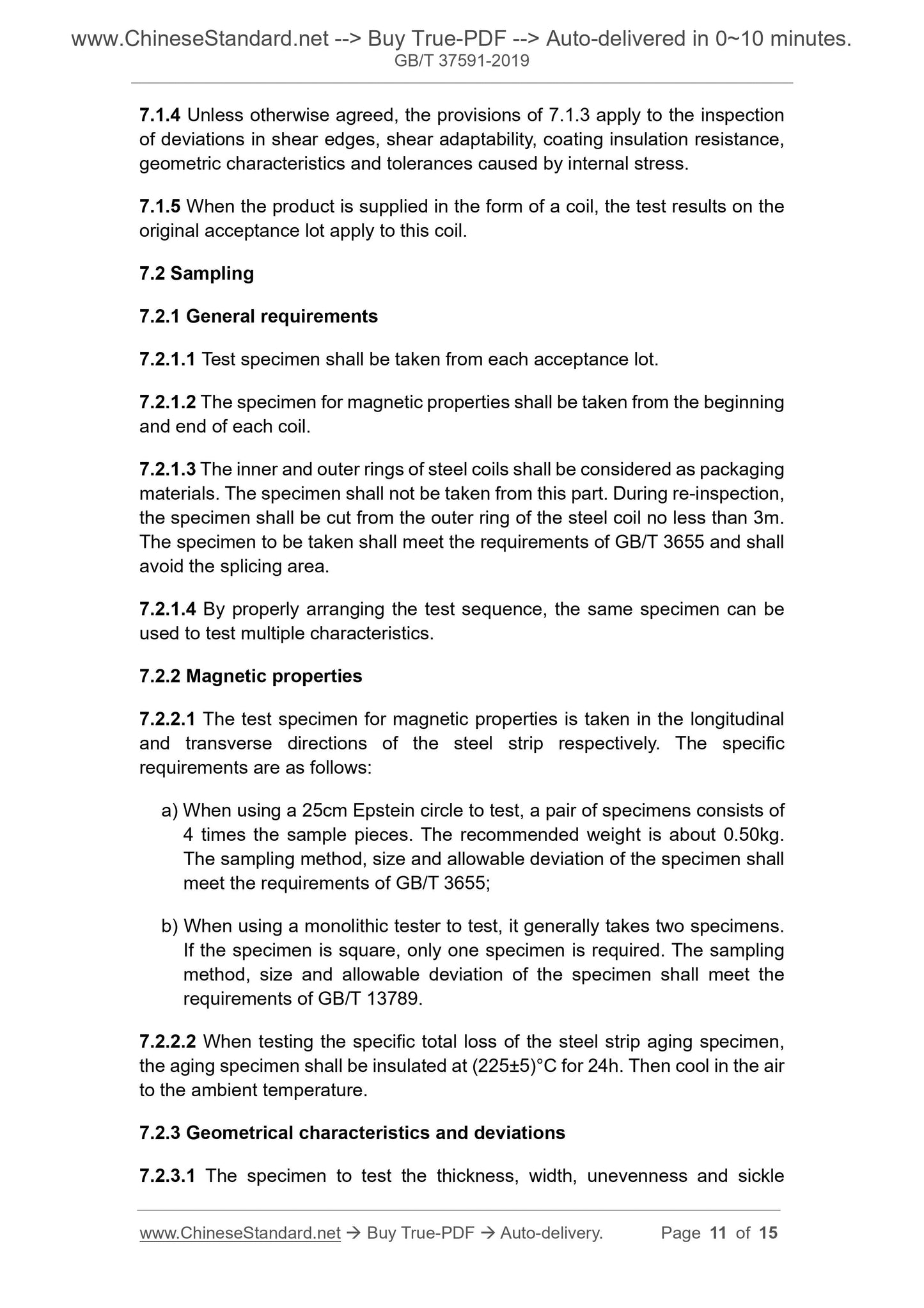 GB/T 37591-2019 Page 5