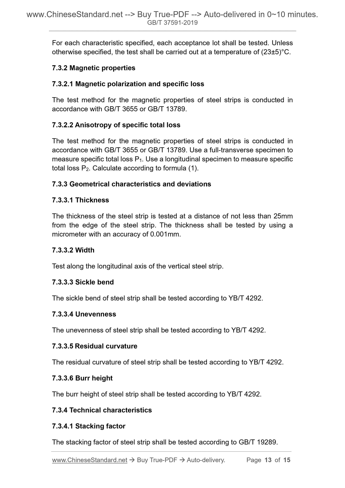 GB/T 37591-2019 Page 6
