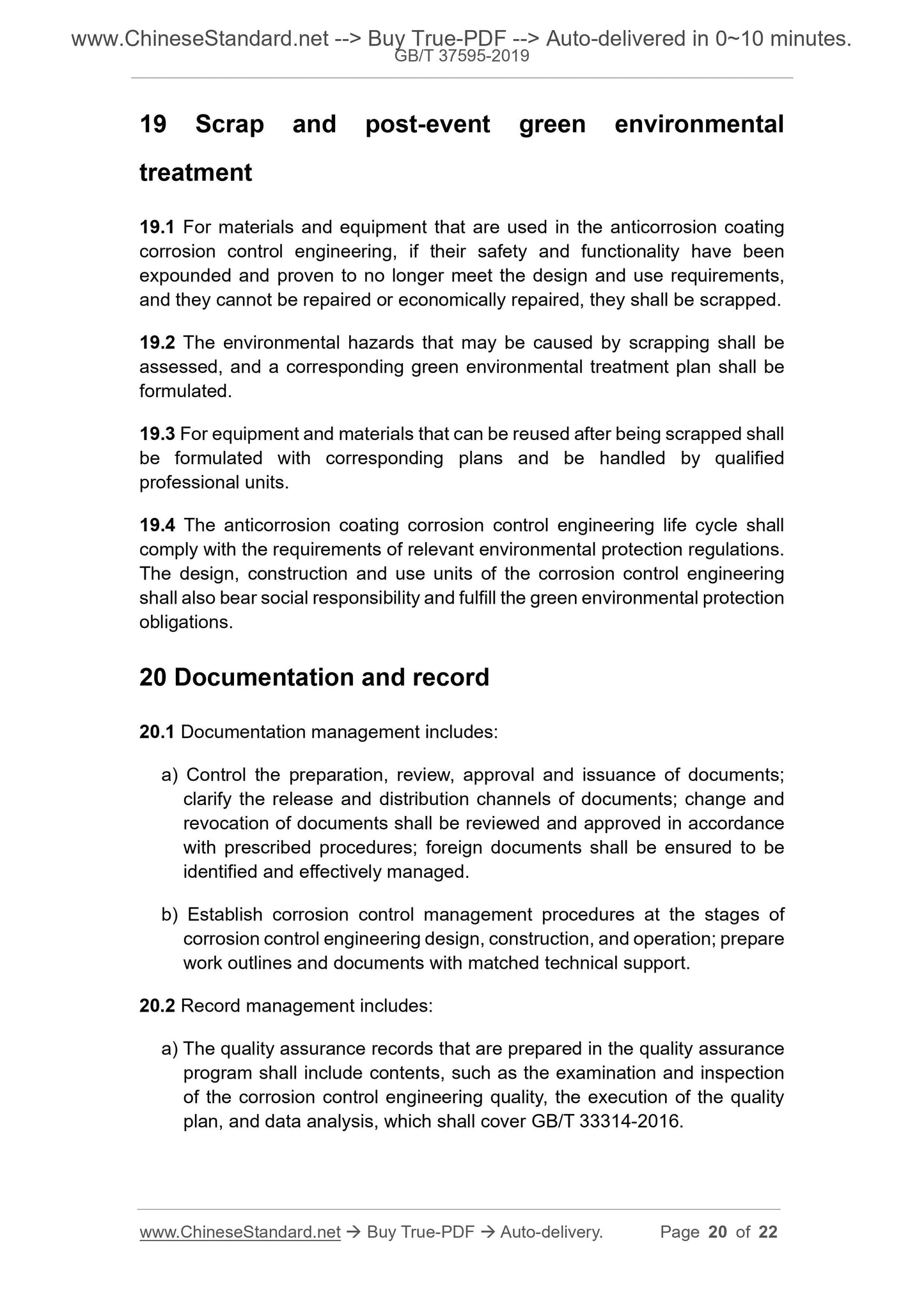 GB/T 37595-2019 Page 10