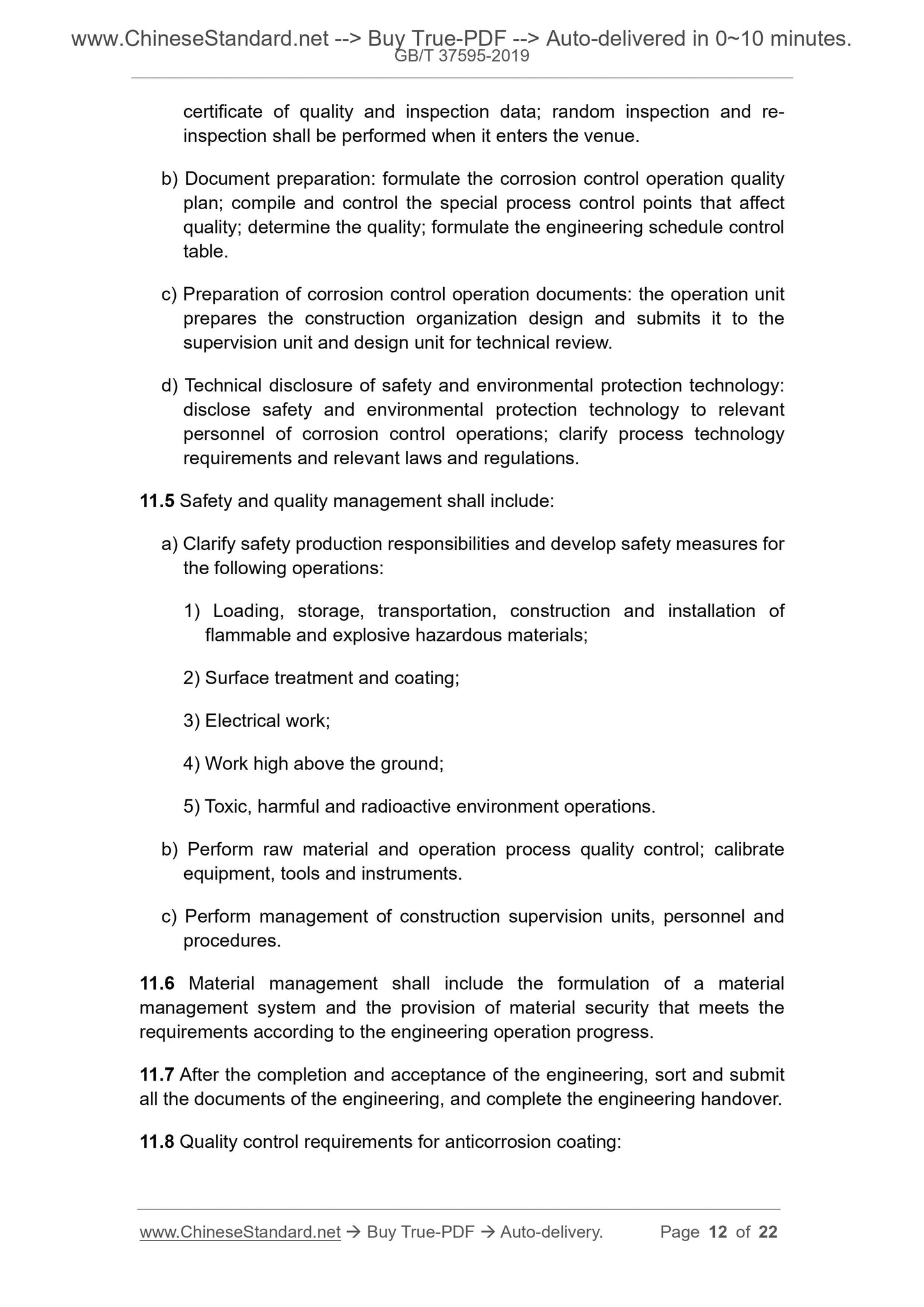 GB/T 37595-2019 Page 6