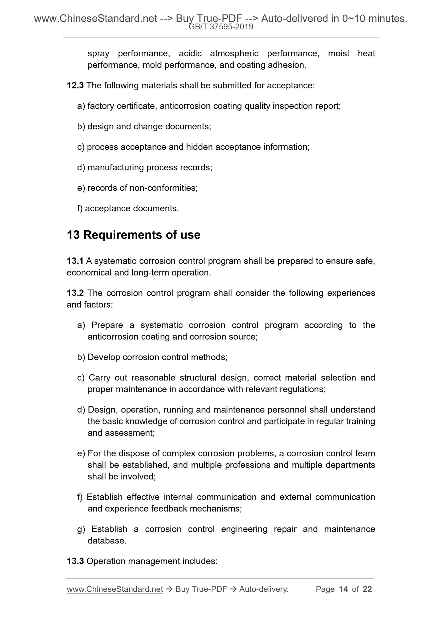 GB/T 37595-2019 Page 7