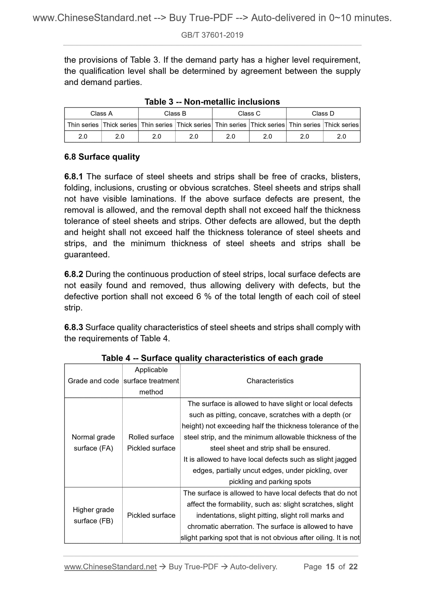 GB/T 37601-2019 Page 6