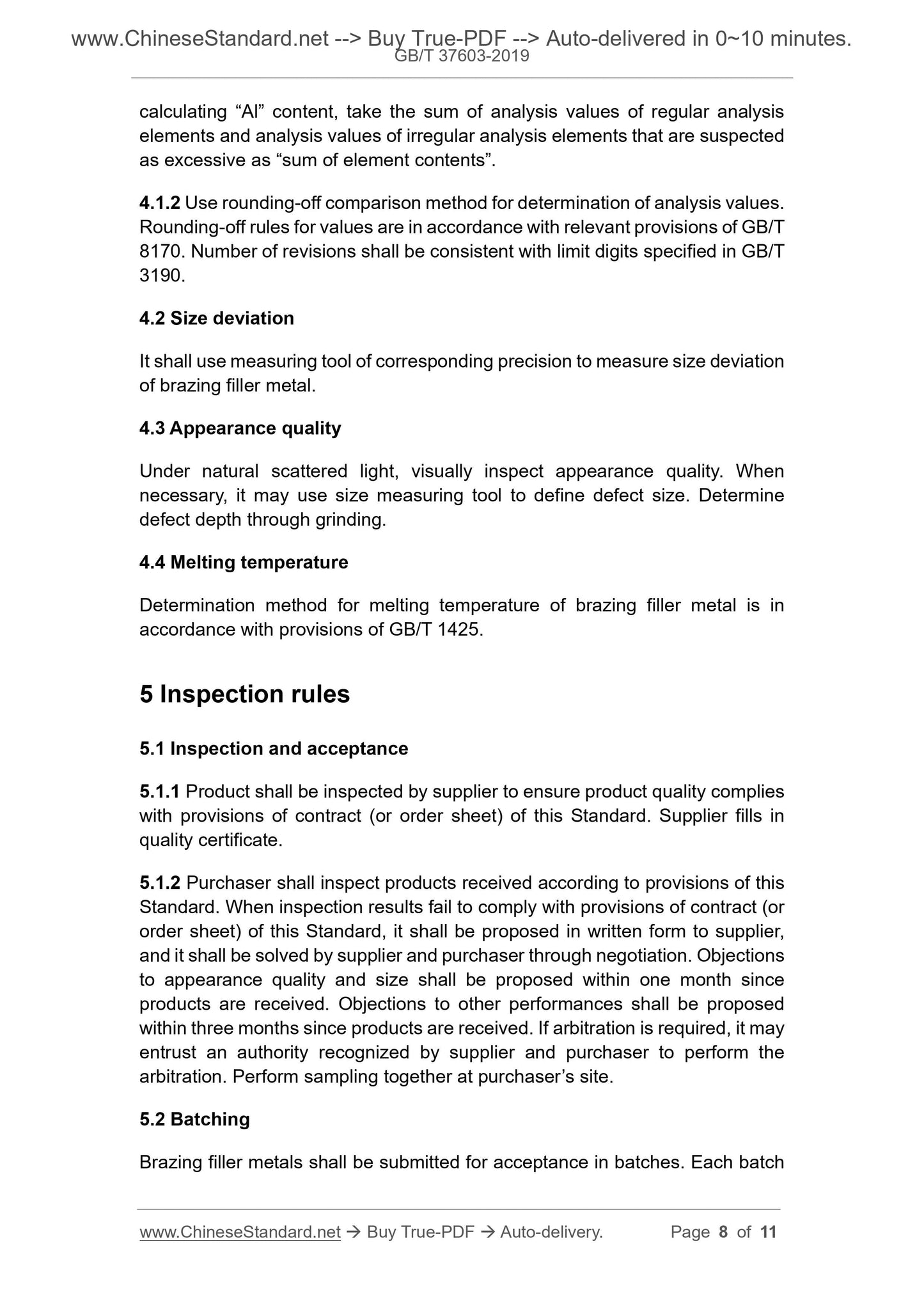 GB/T 37603-2019 Page 5