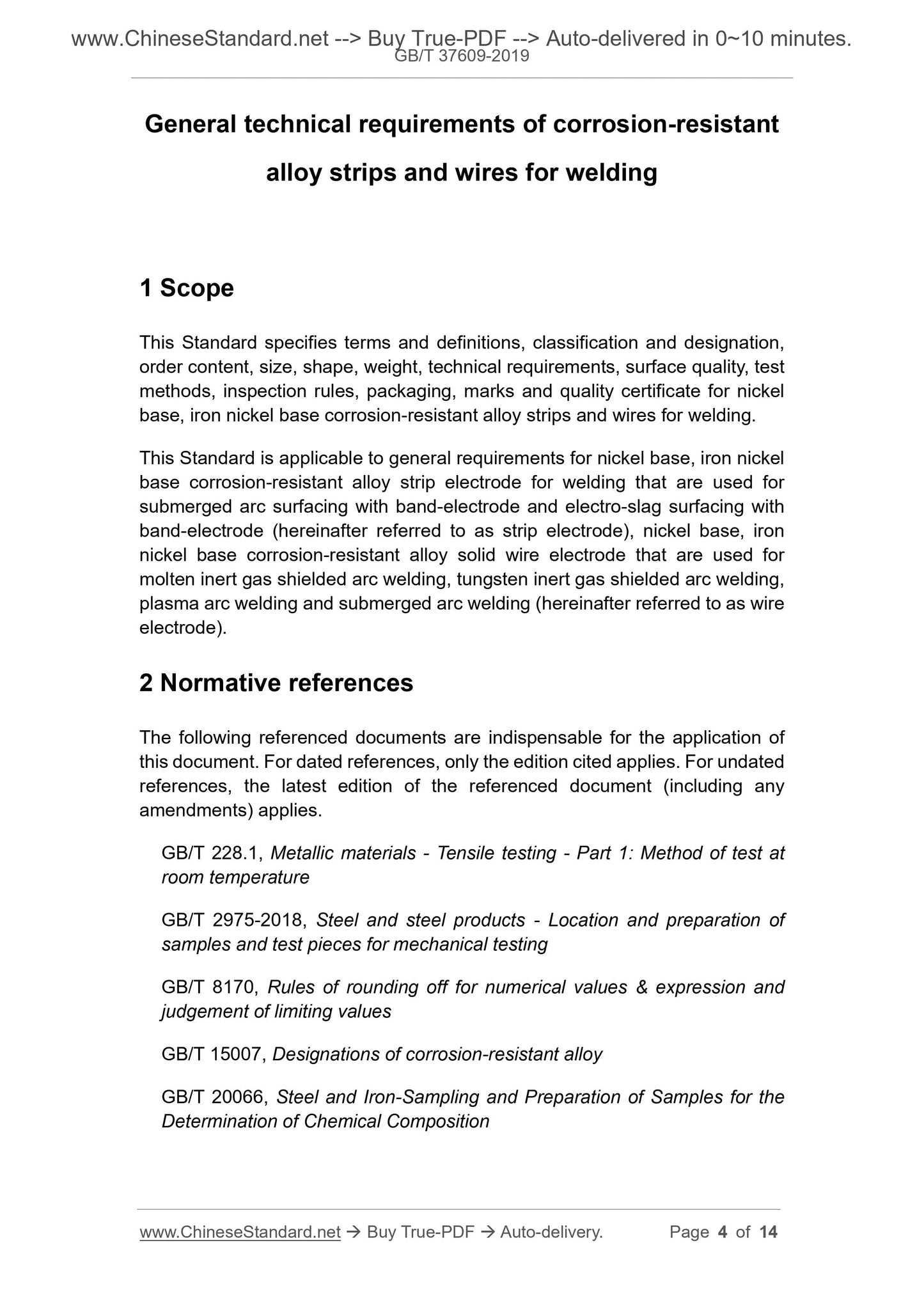 GB/T 37609-2019 Page 3