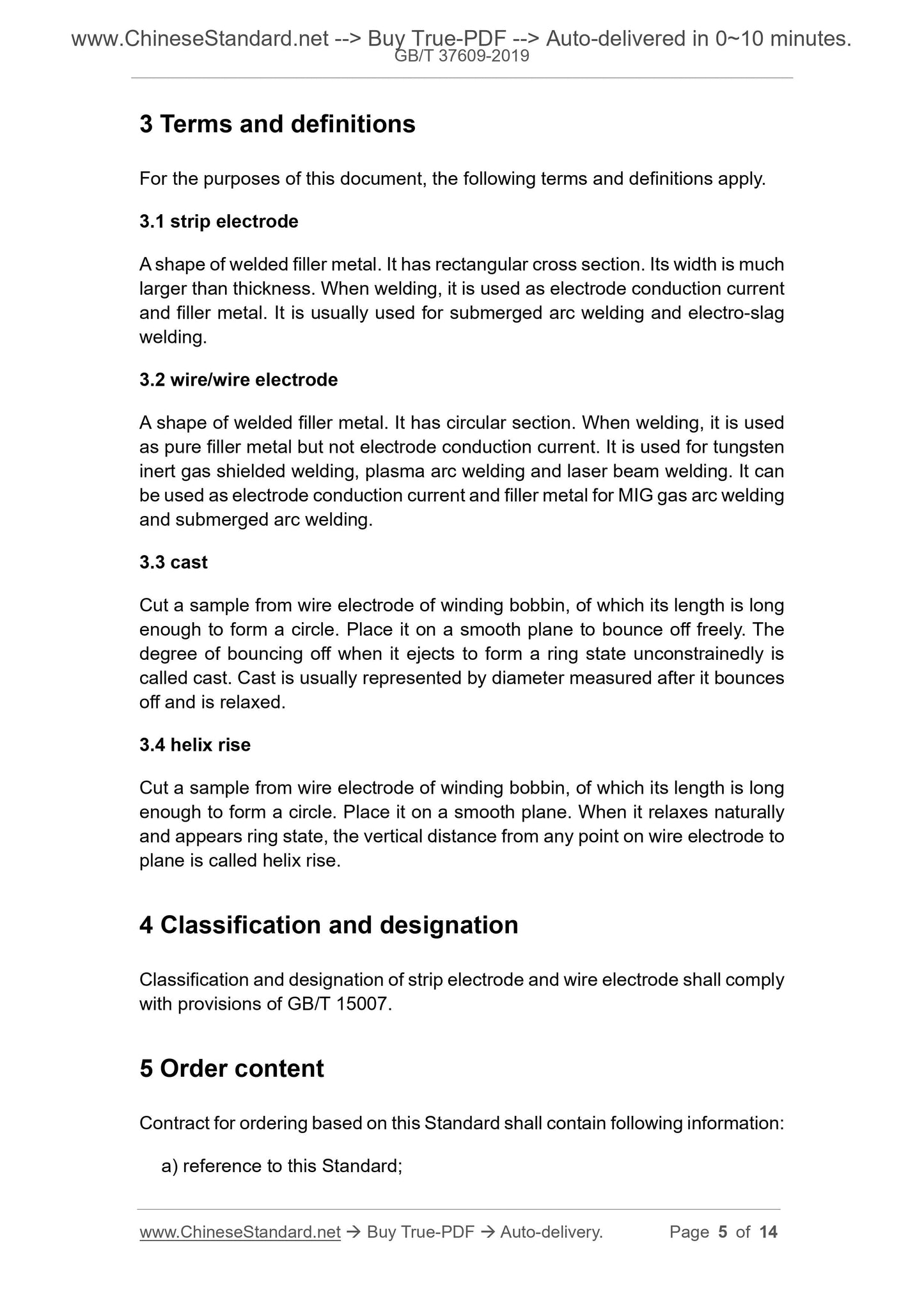 GB/T 37609-2019 Page 4