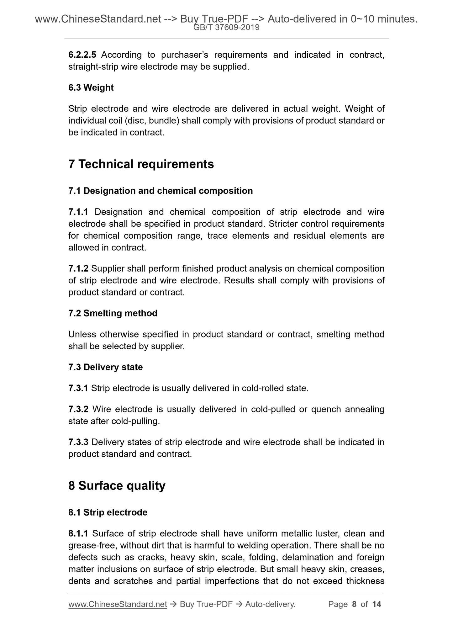 GB/T 37609-2019 Page 5