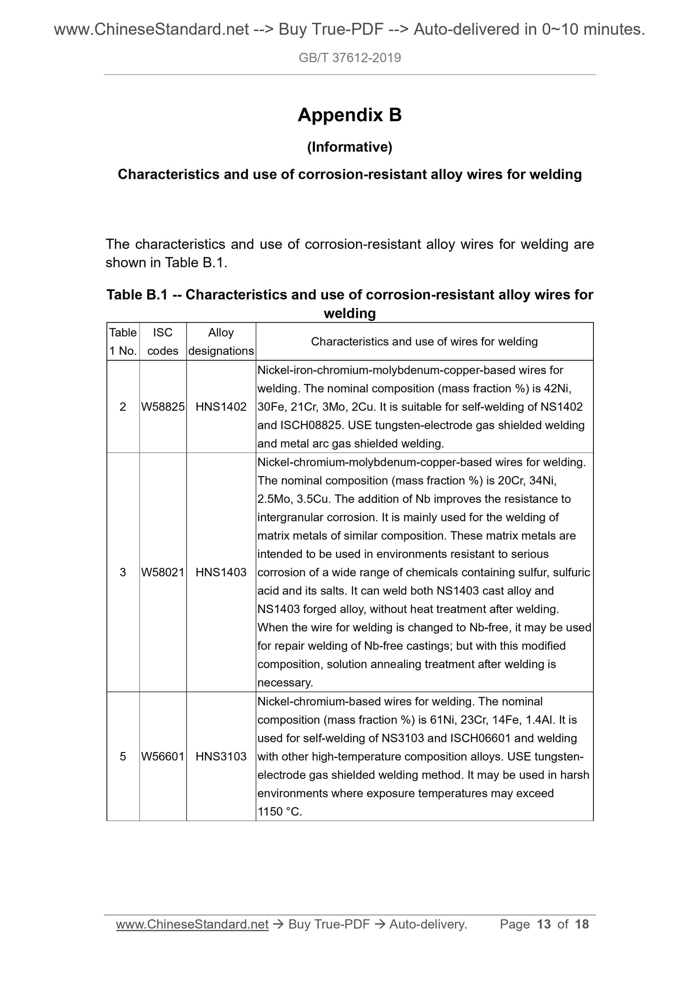 GB/T 37612-2019 Page 6