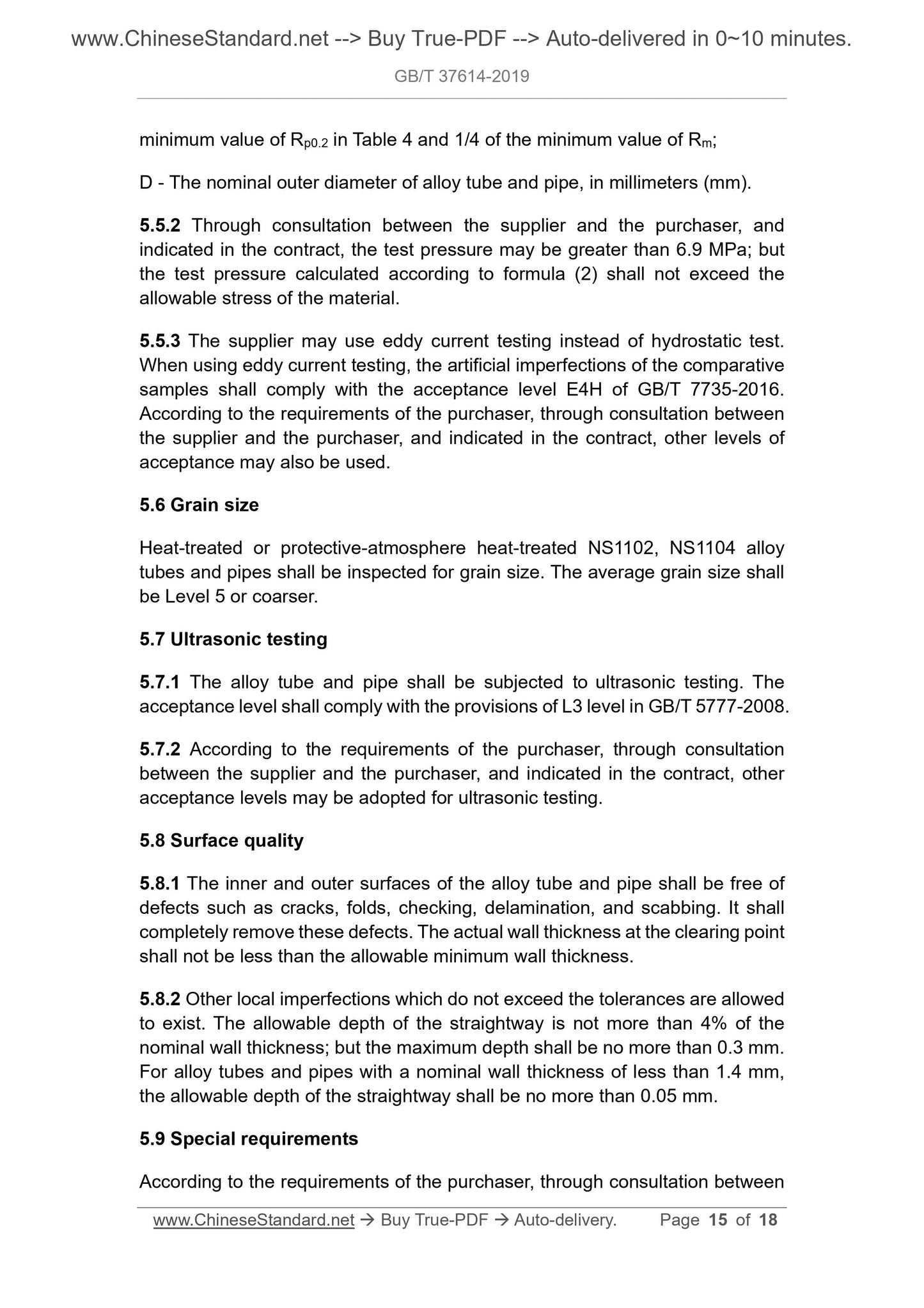 GB/T 37614-2019 Page 6