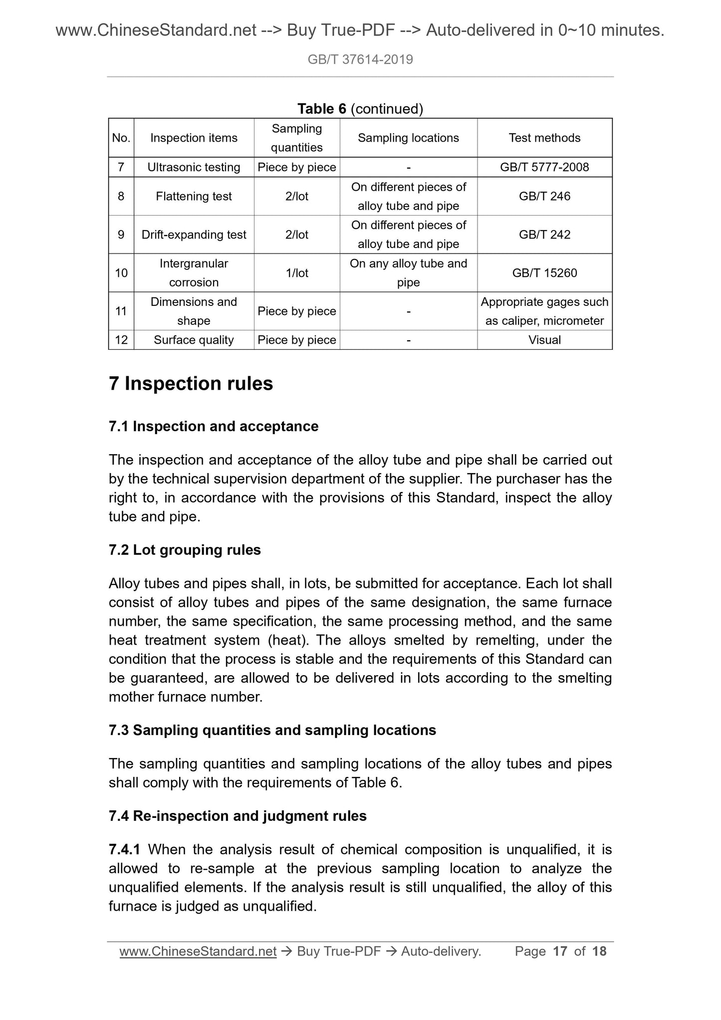 GB/T 37614-2019 Page 7