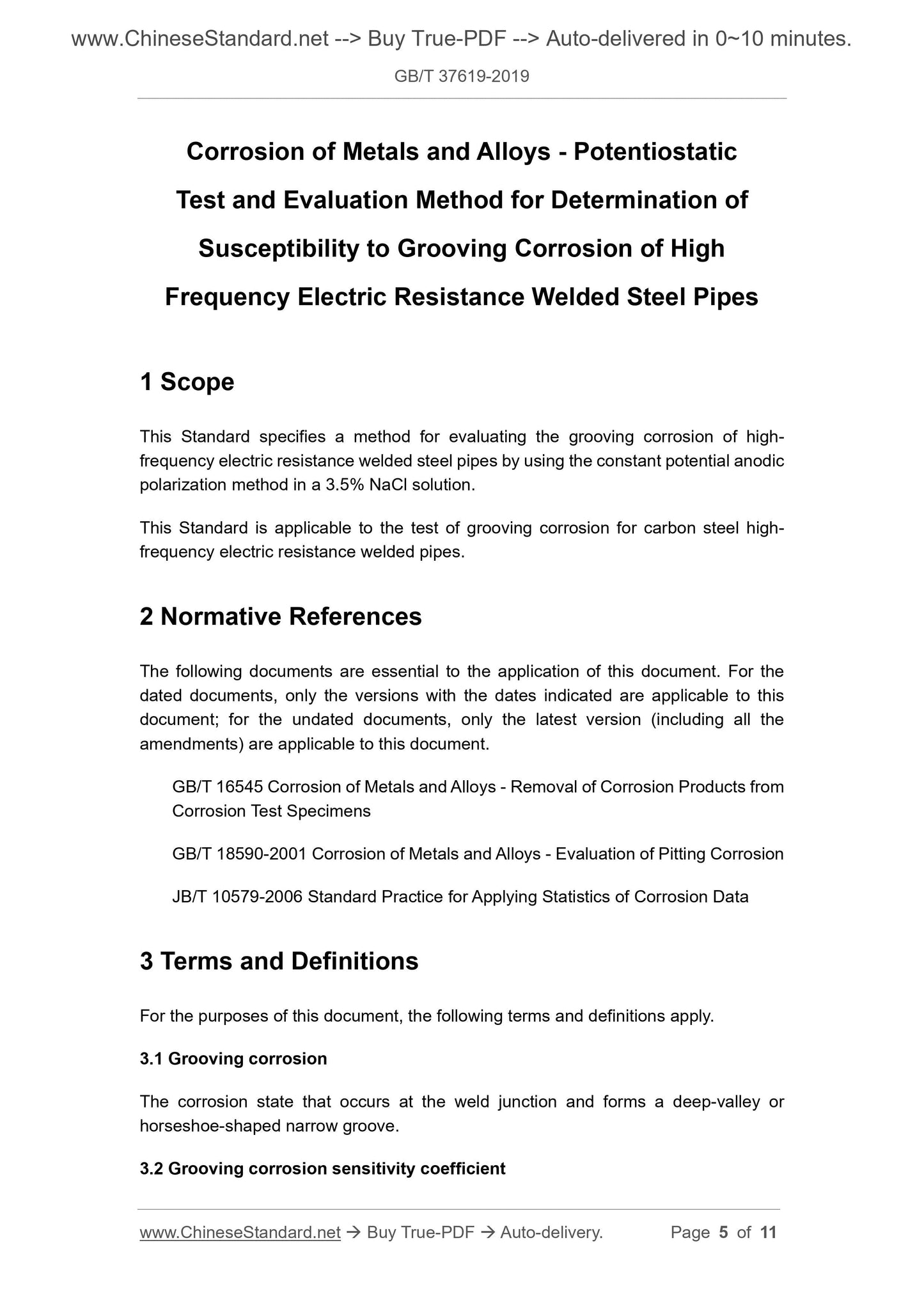 GB/T 37619-2019 Page 3