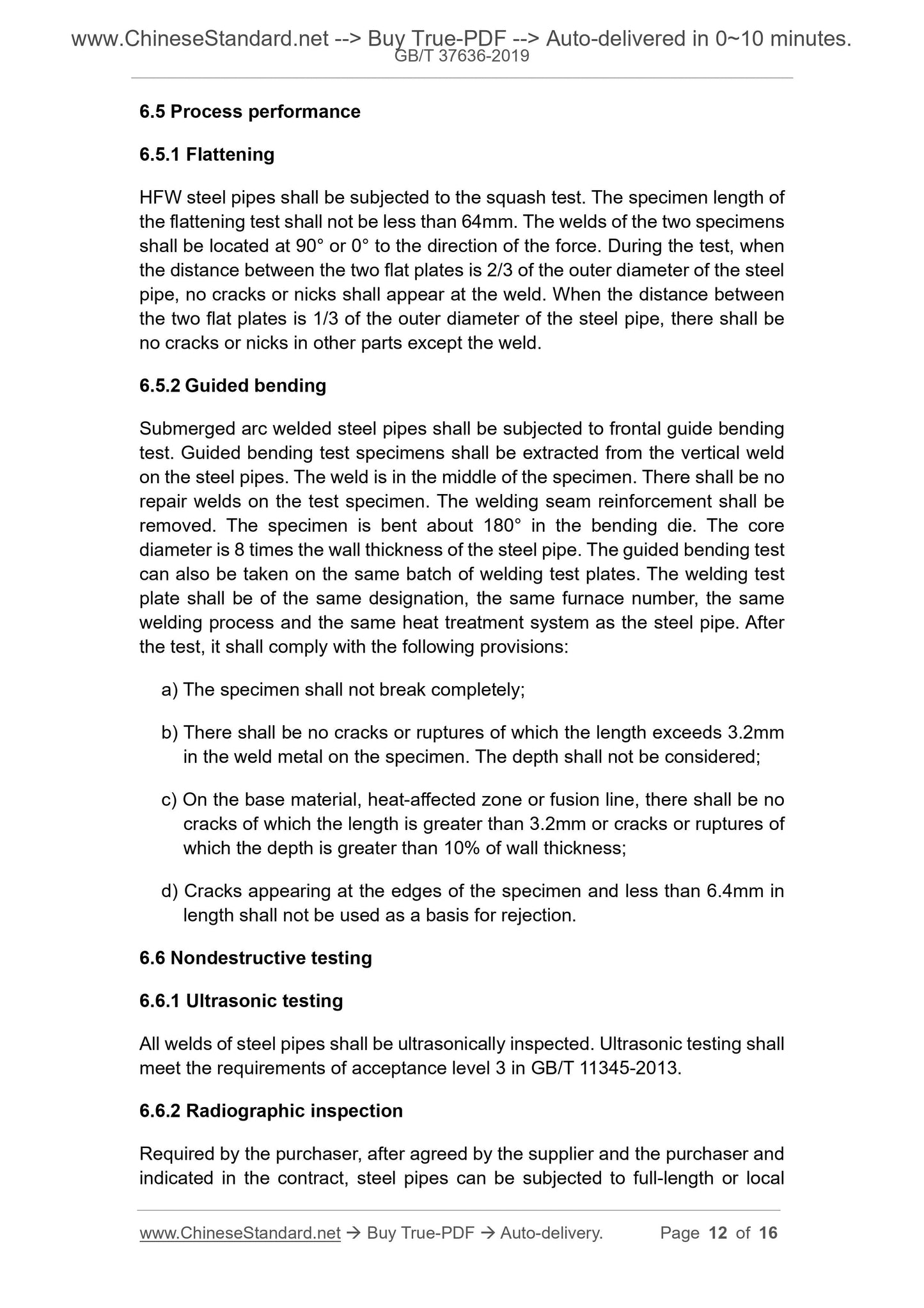 GB/T 37636-2019 Page 6