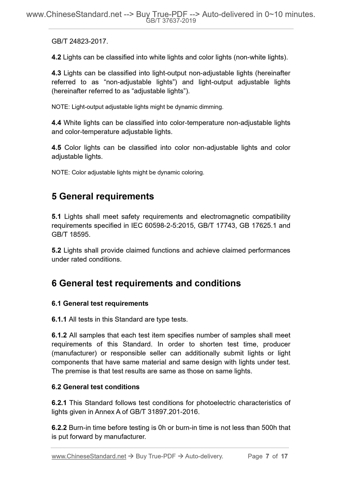 GB/T 37637-2019 Page 4