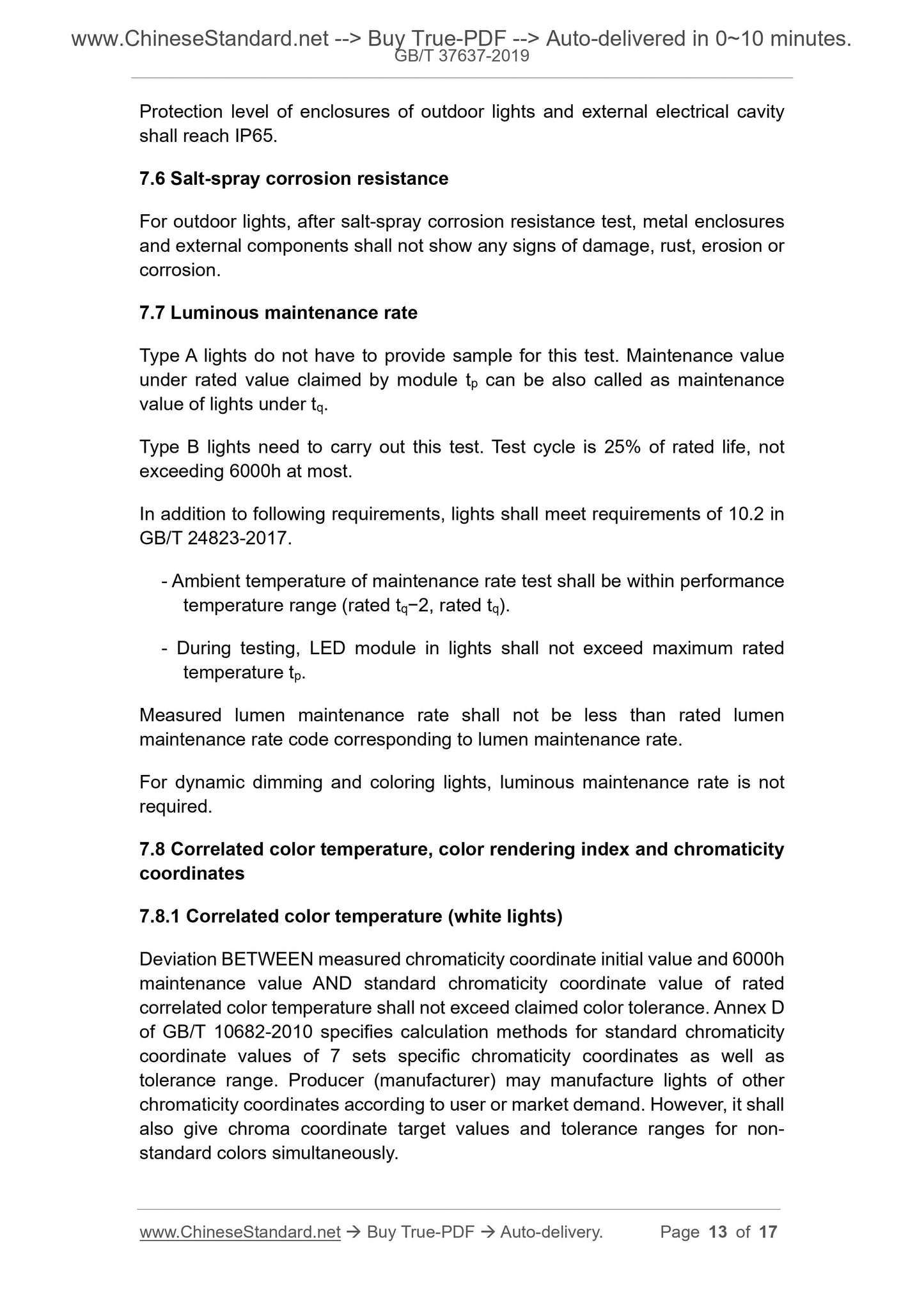 GB/T 37637-2019 Page 6