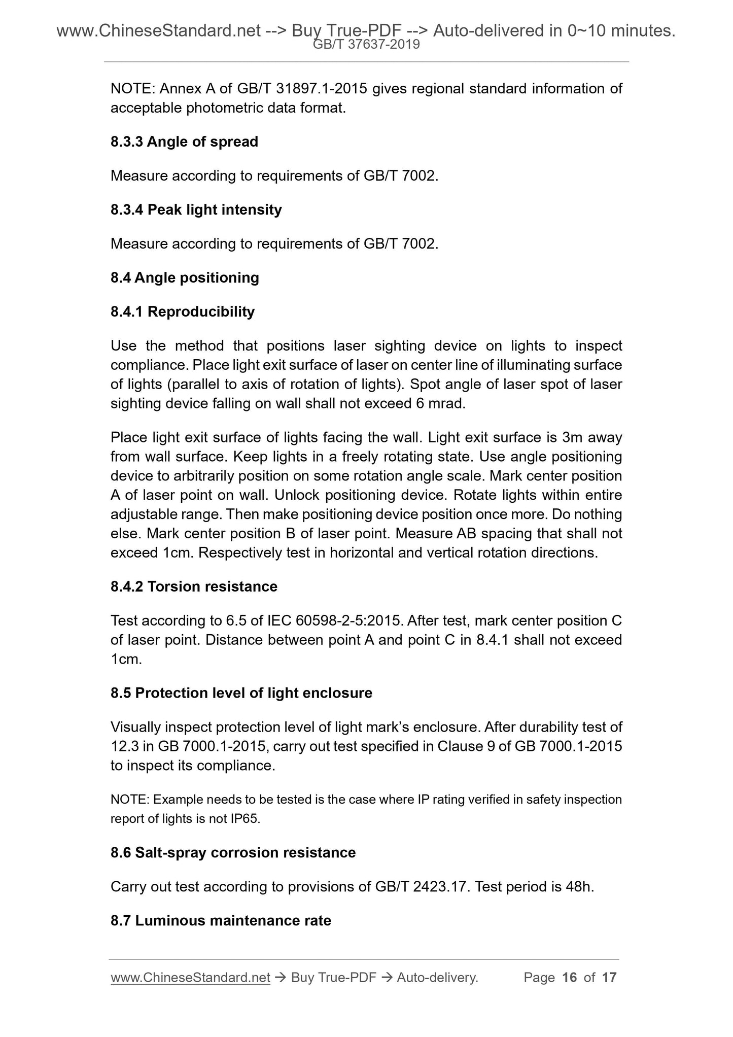 GB/T 37637-2019 Page 7