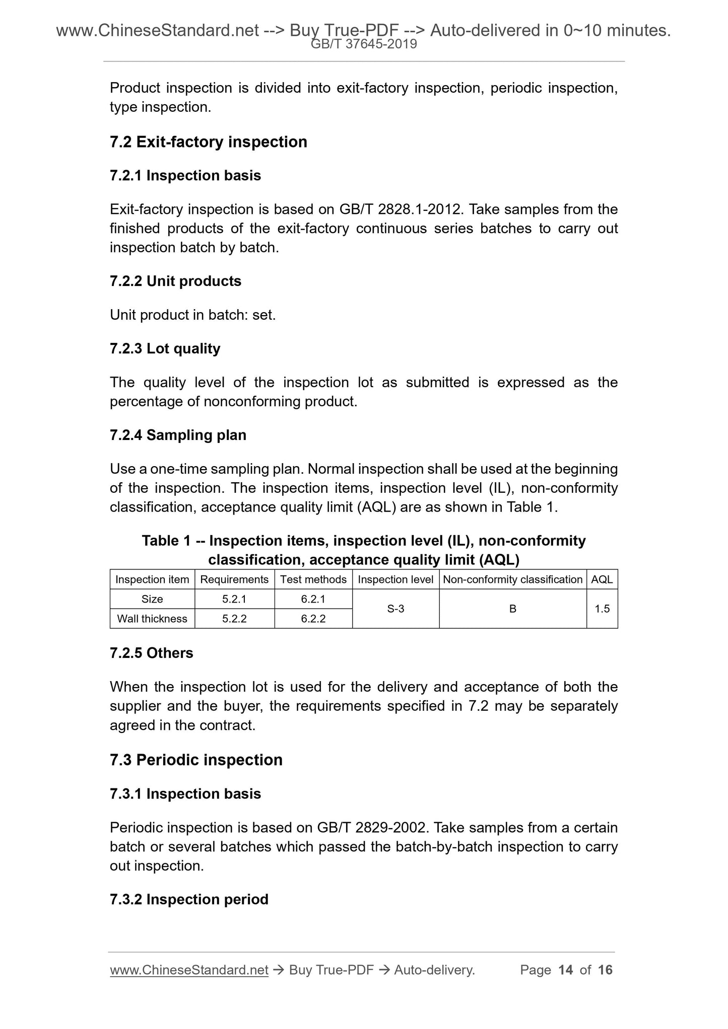 GB/T 37645-2019 Page 7