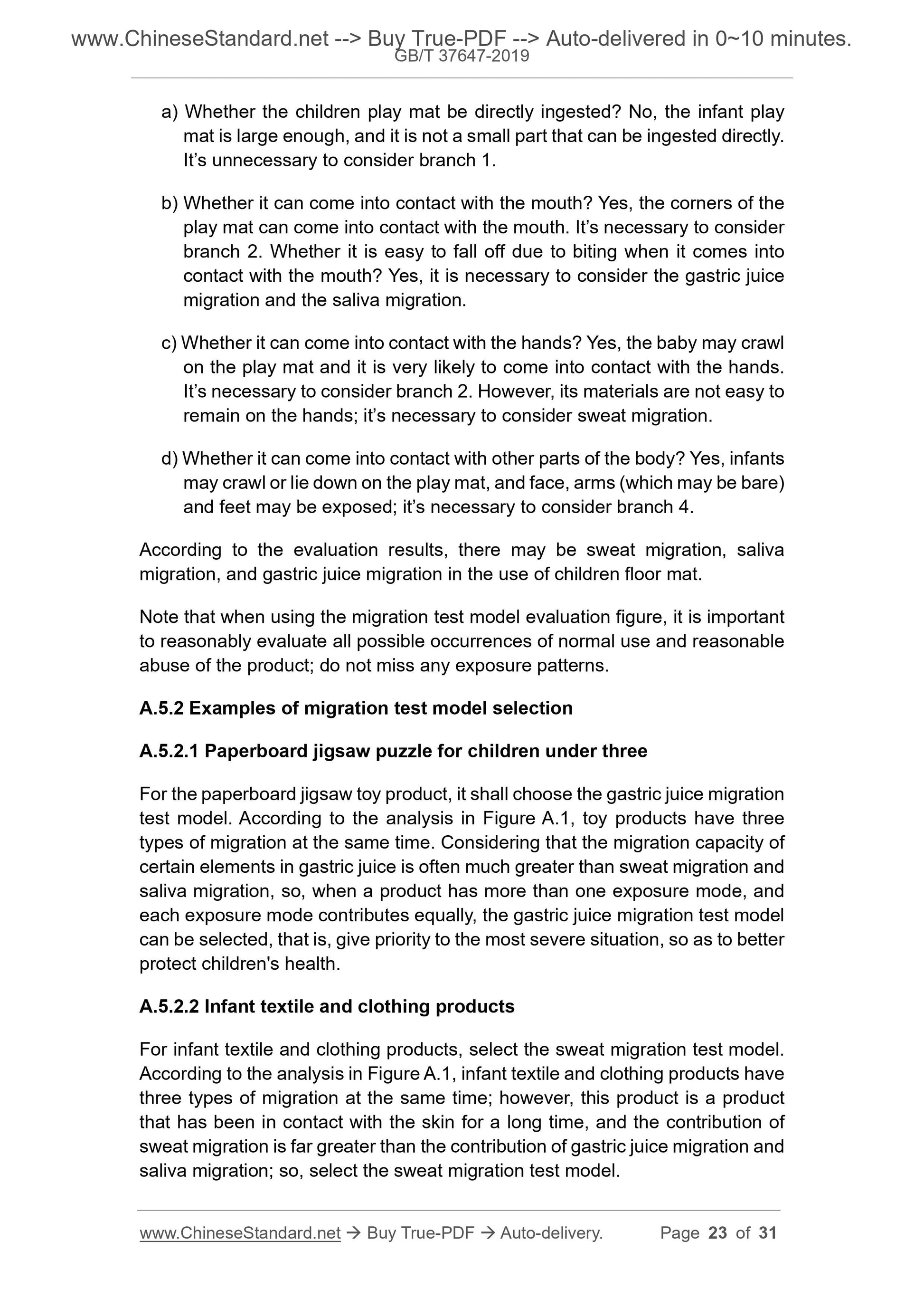 GB/T 37647-2019 Page 11