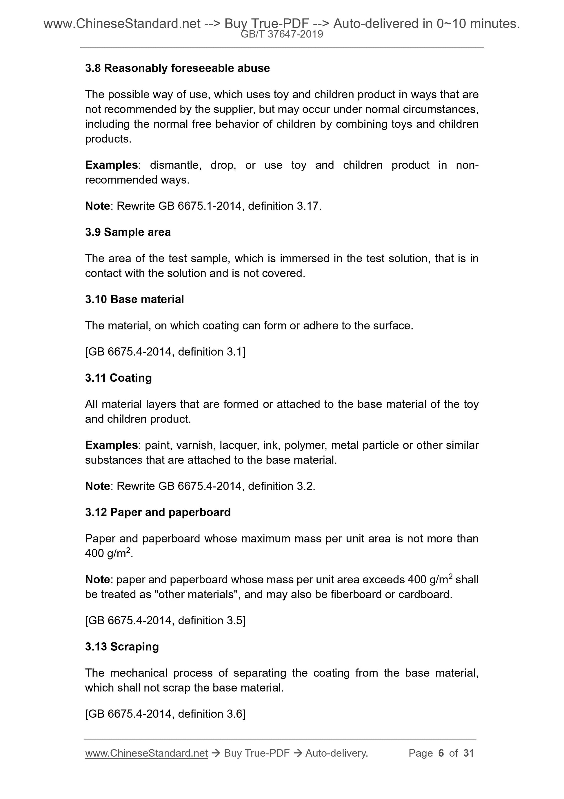 GB/T 37647-2019 Page 4