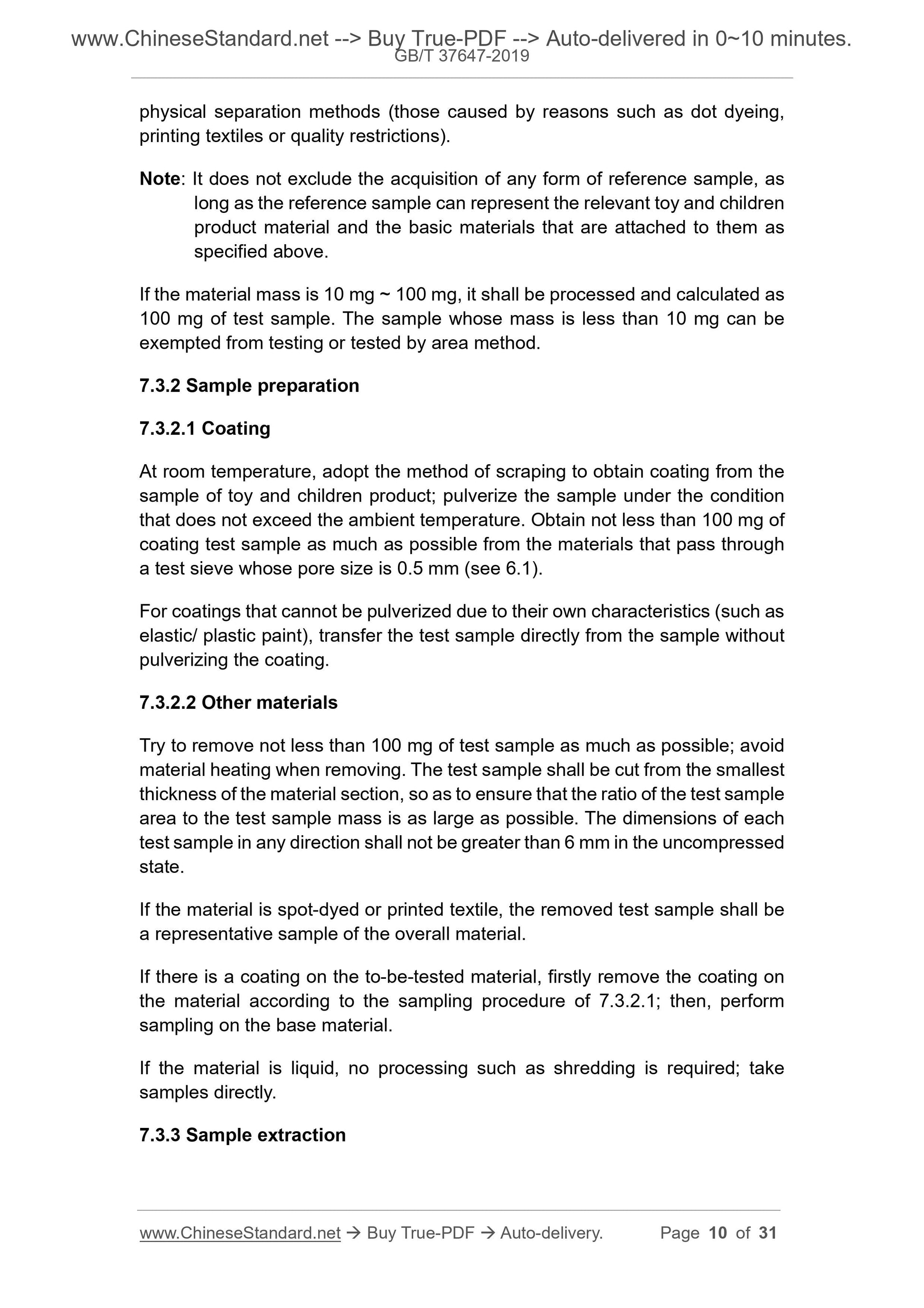 GB/T 37647-2019 Page 6