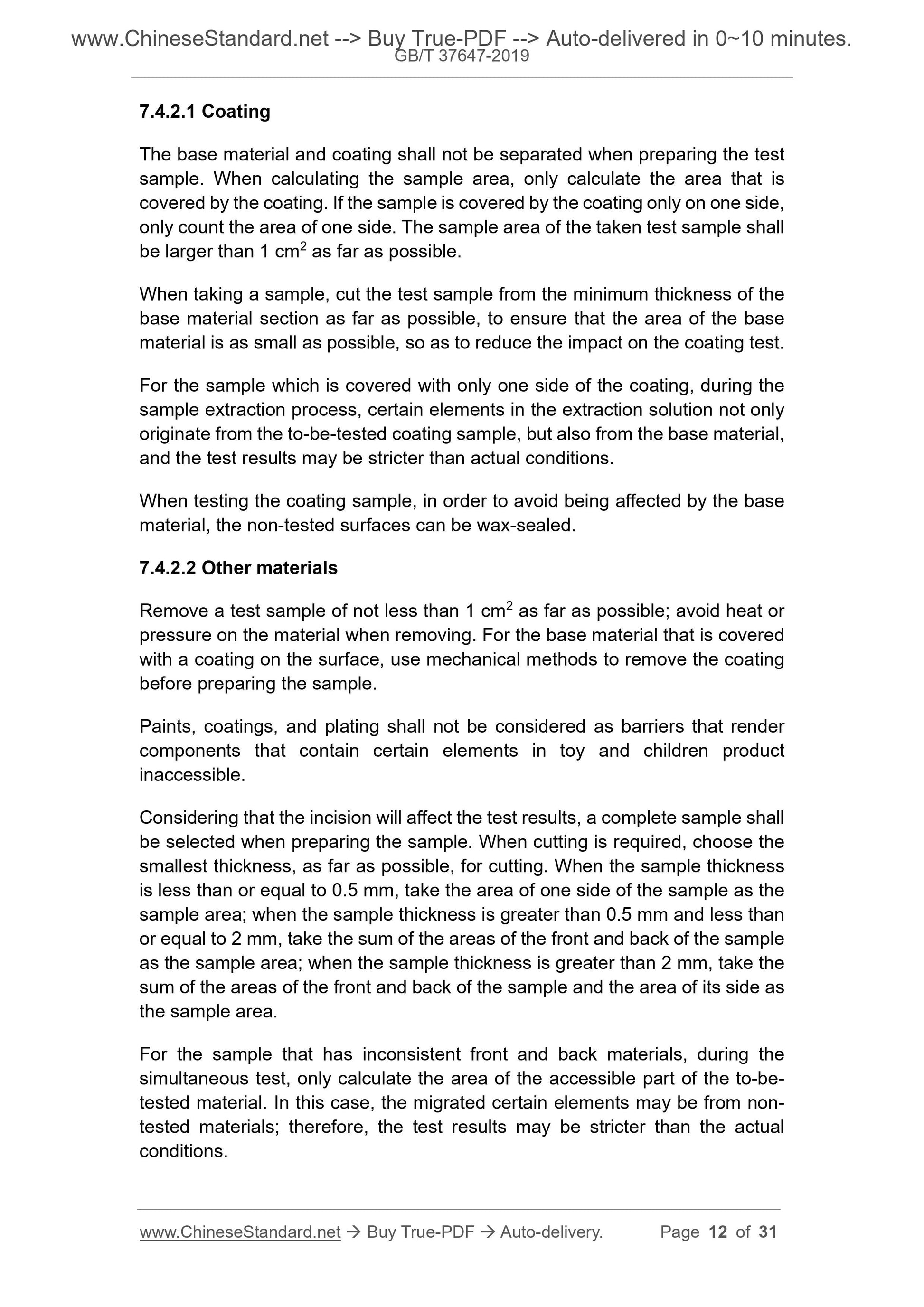 GB/T 37647-2019 Page 7