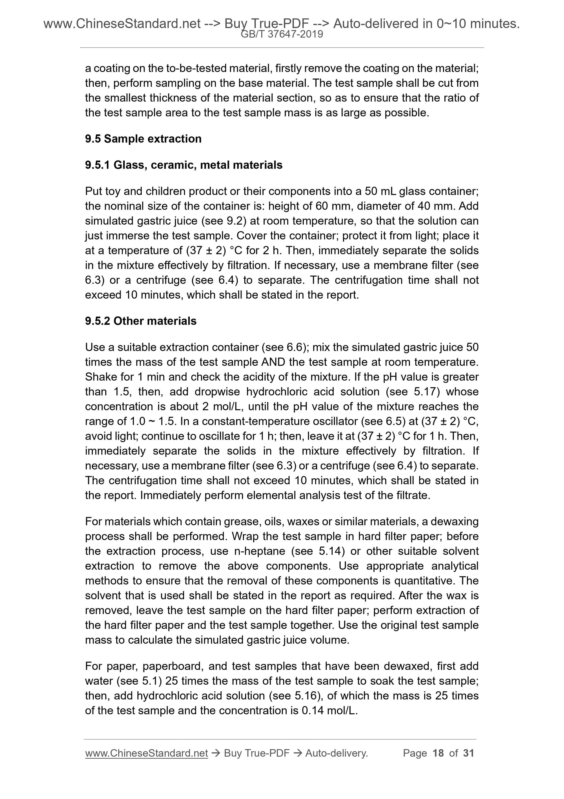 GB/T 37647-2019 Page 9