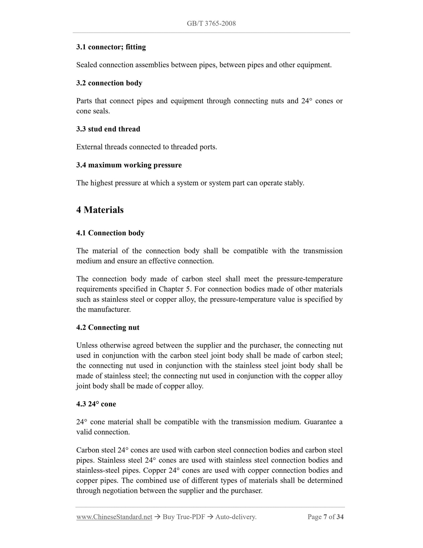 GB/T 3765-2008 Page 4