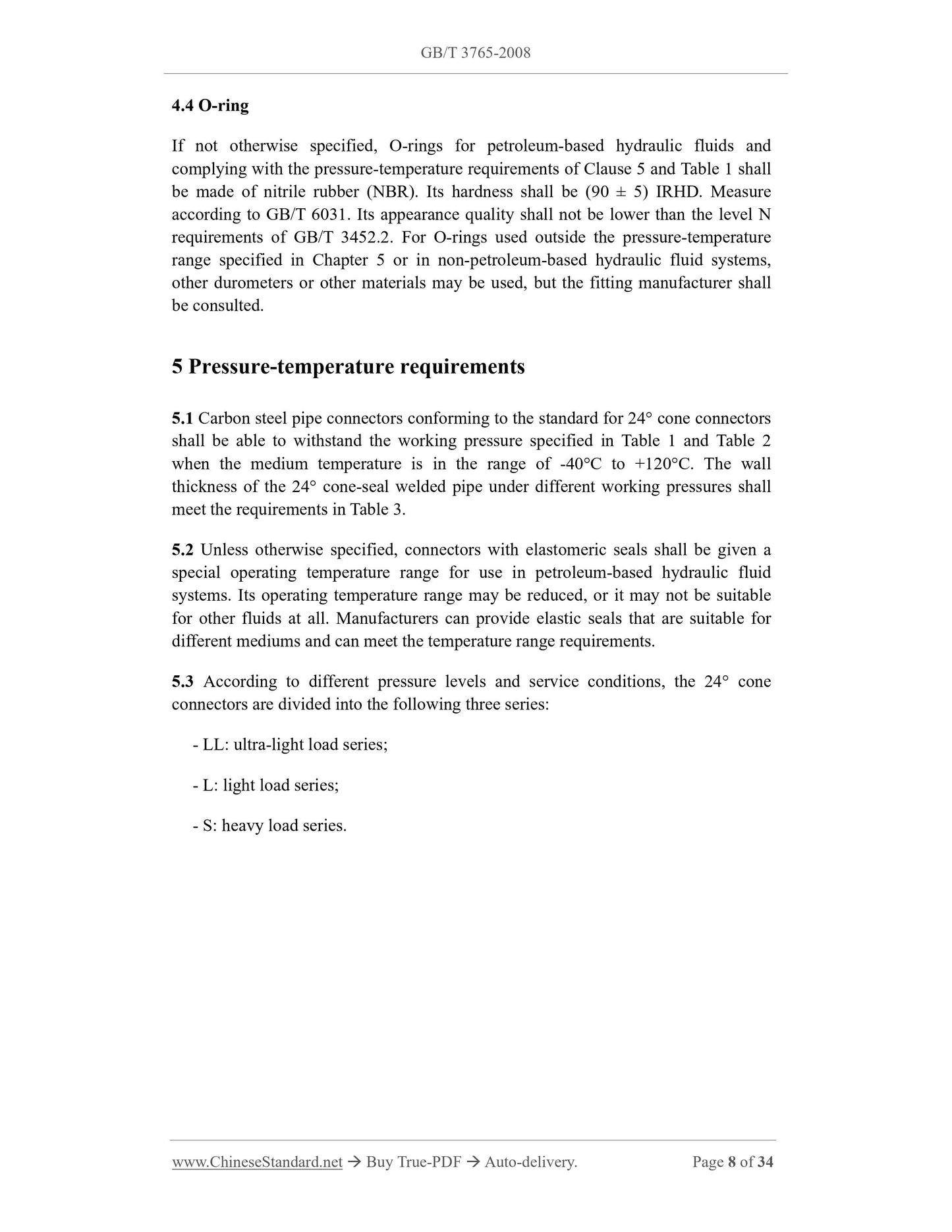 GB/T 3765-2008 Page 5