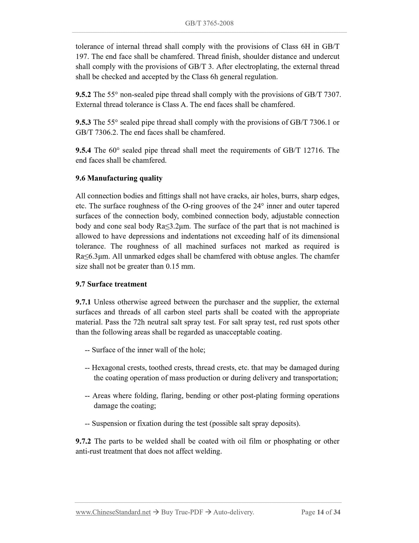 GB/T 3765-2008 Page 7