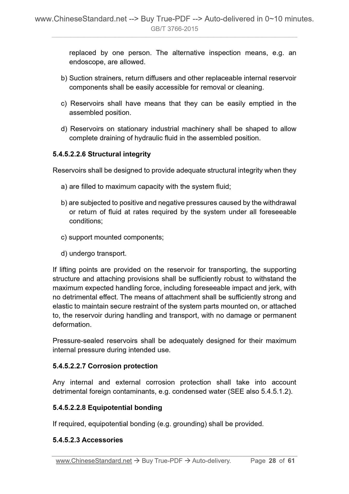 GB/T 3766-2015 Page 10