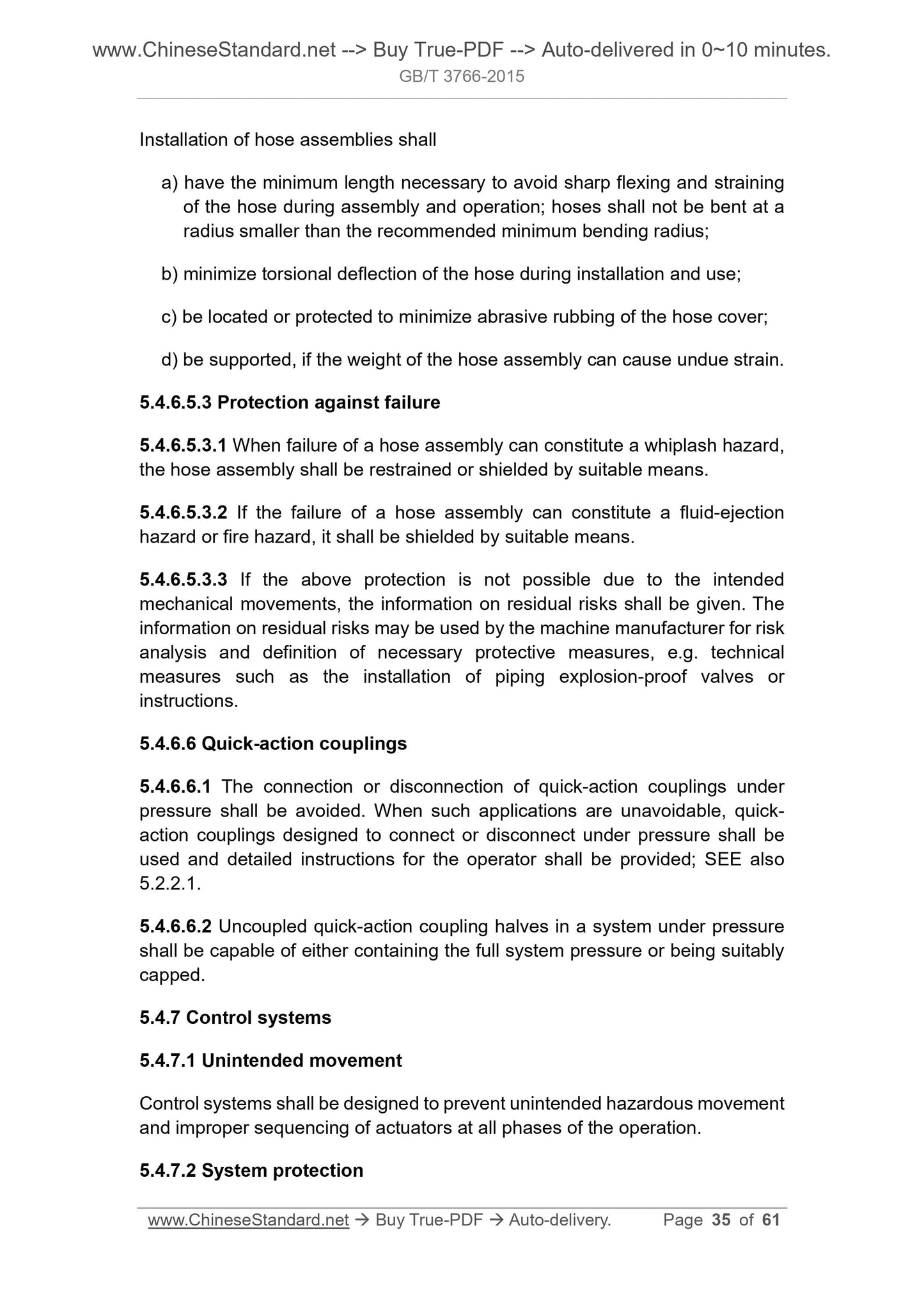 GB/T 3766-2015 Page 12