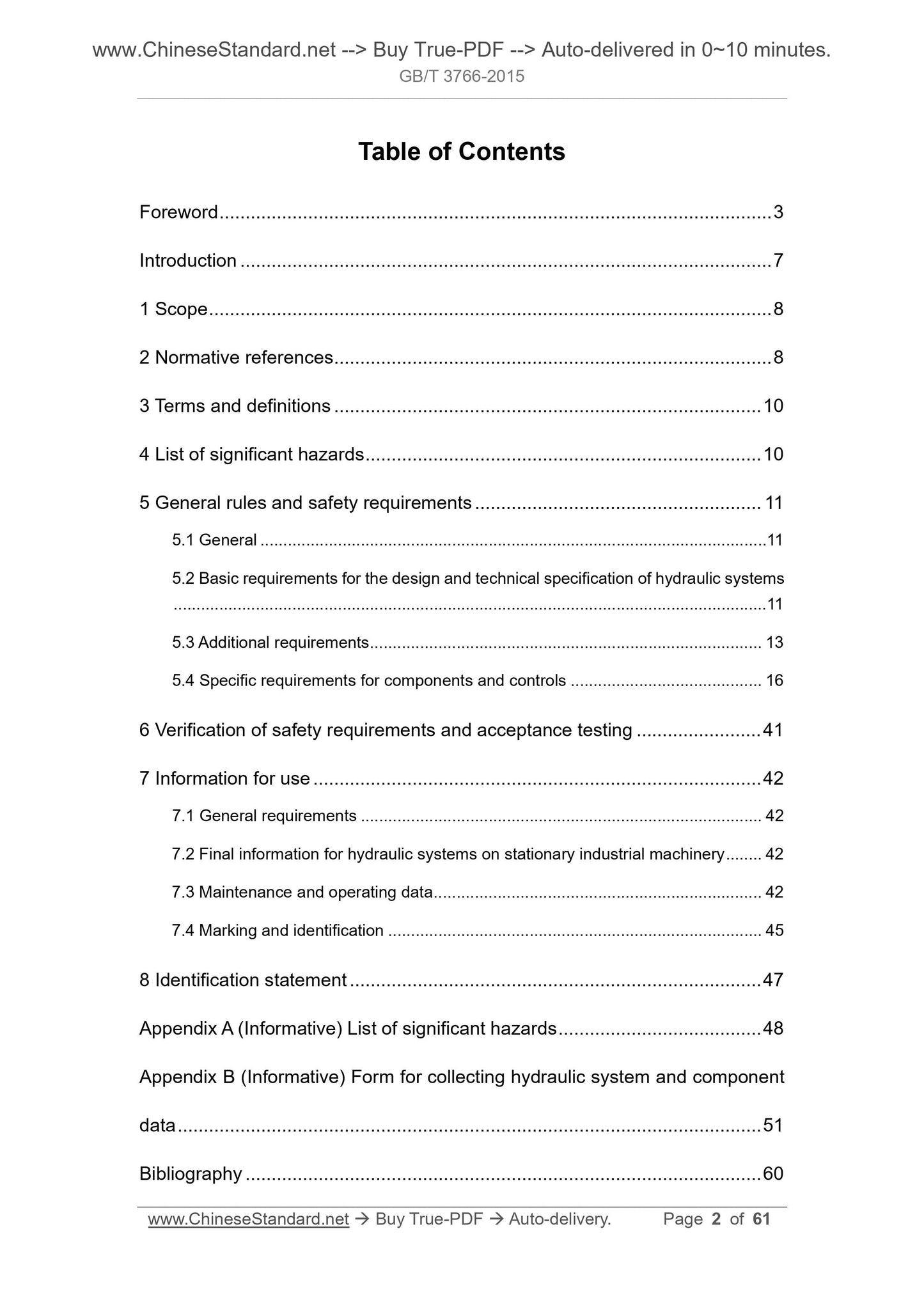 GB/T 3766-2015 Page 2