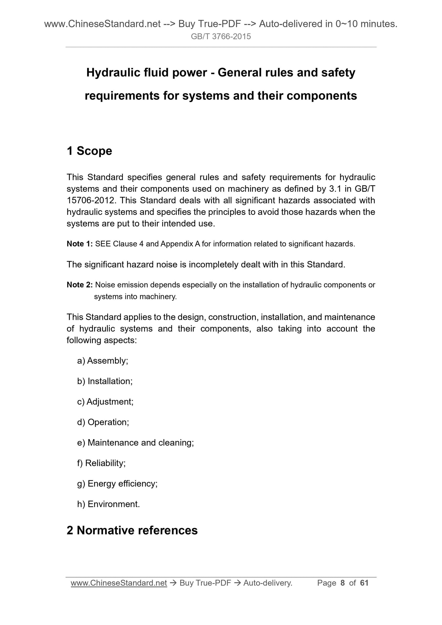 GB/T 3766-2015 Page 3