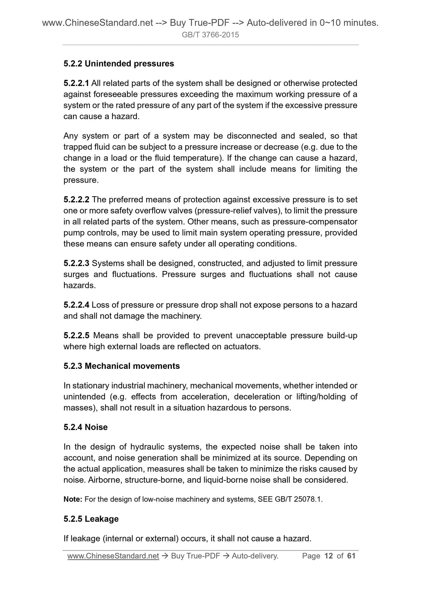 GB/T 3766-2015 Page 5