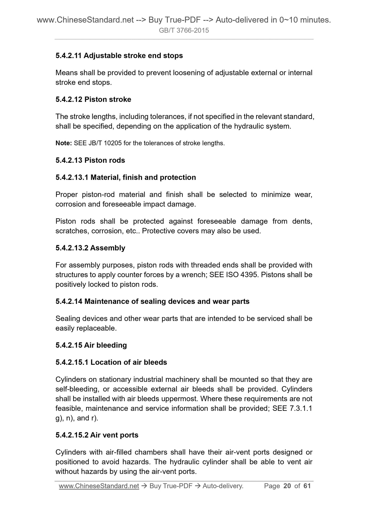 GB/T 3766-2015 Page 7