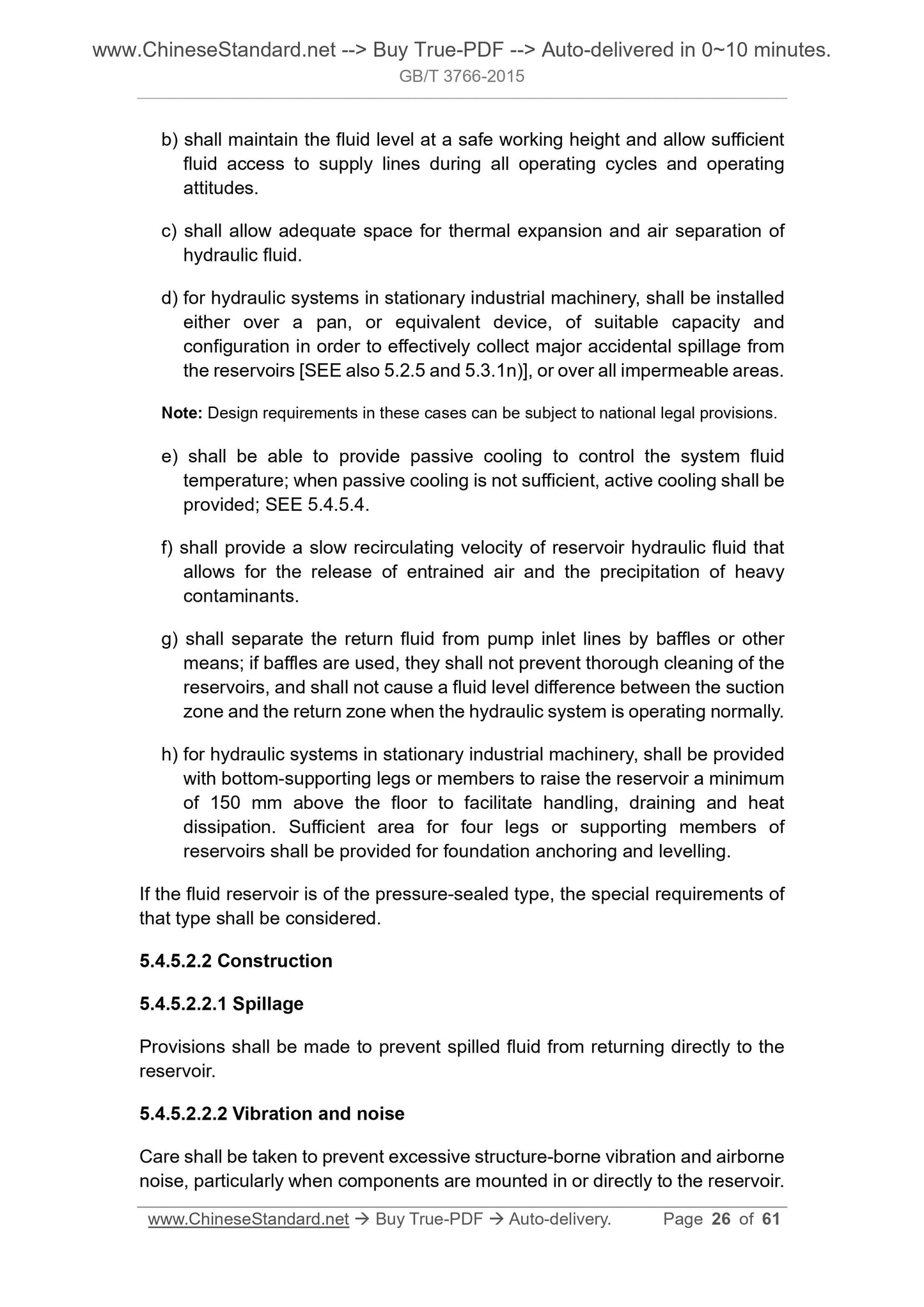 GB/T 3766-2015 Page 9