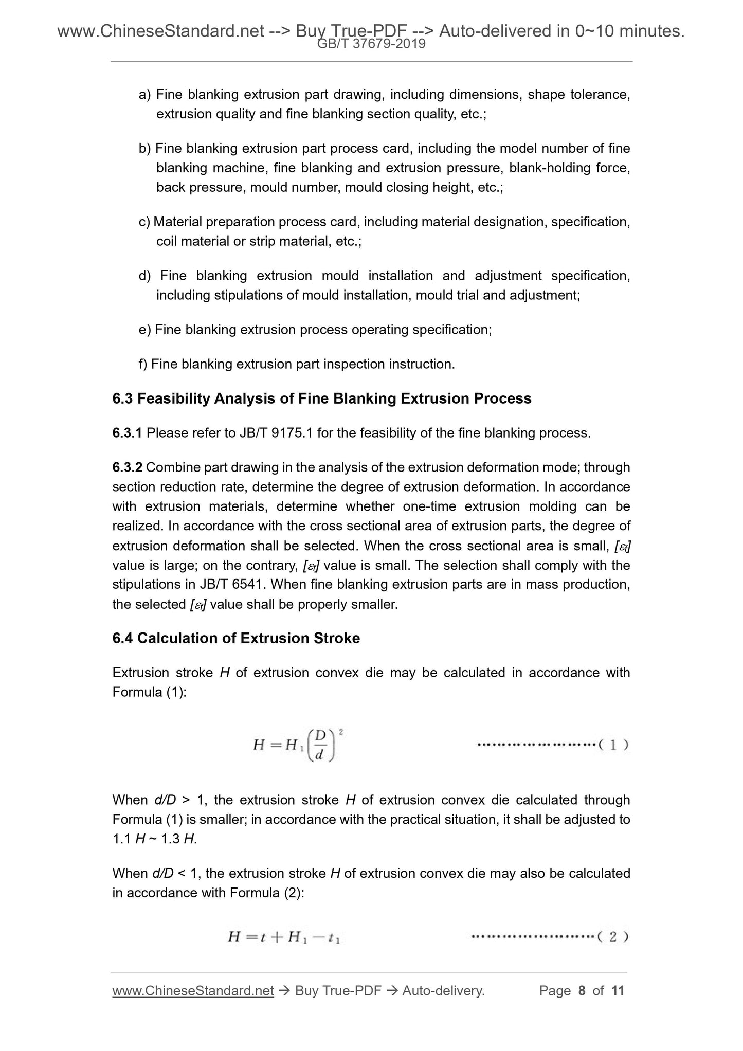 GB/T 37679-2019 Page 5