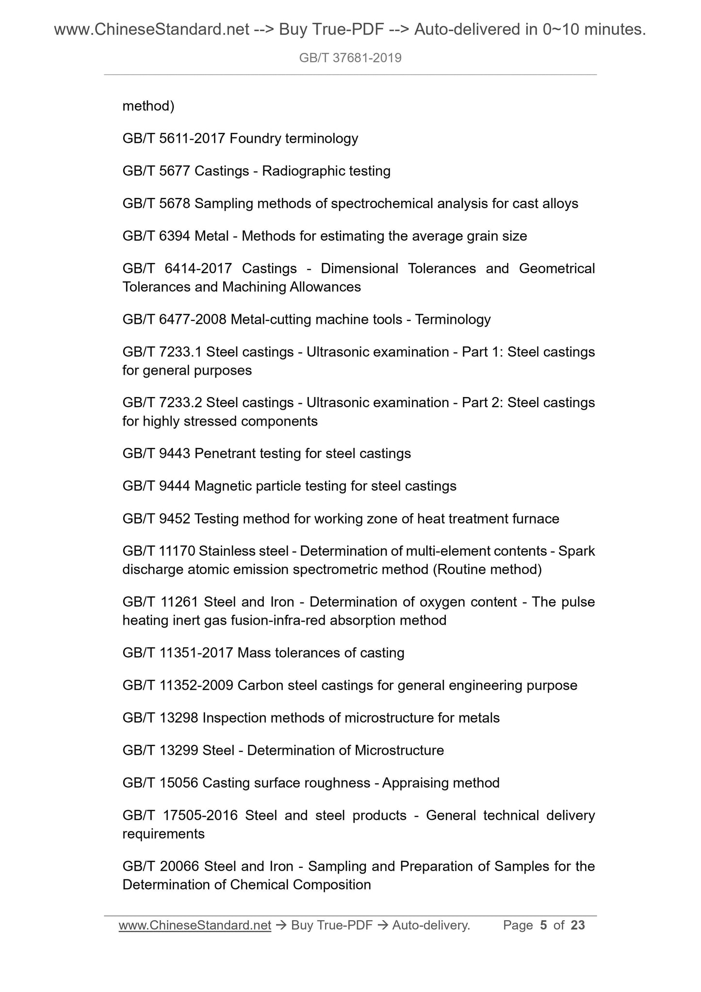GBT37681-2019 Page 4