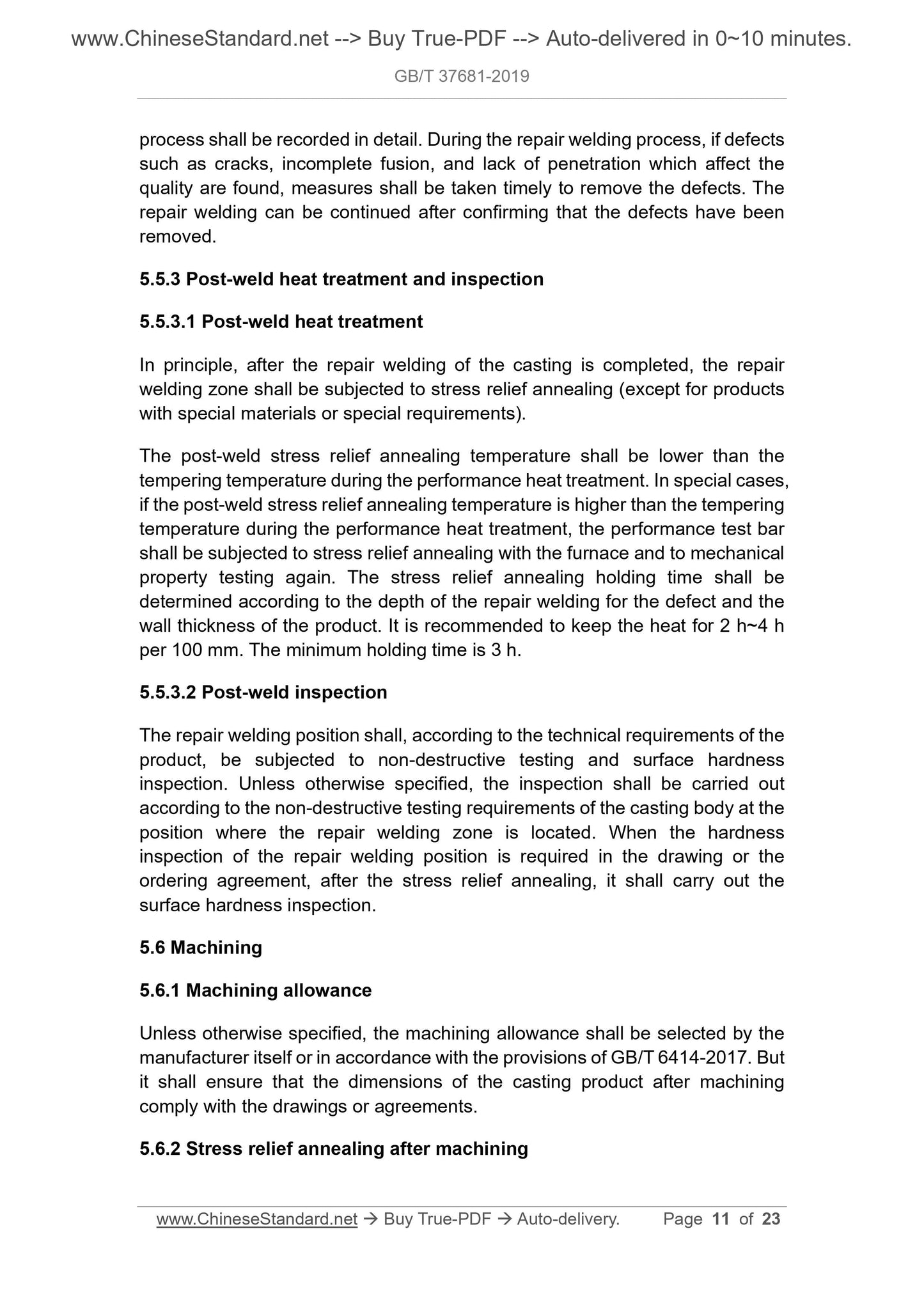 GBT37681-2019 Page 6